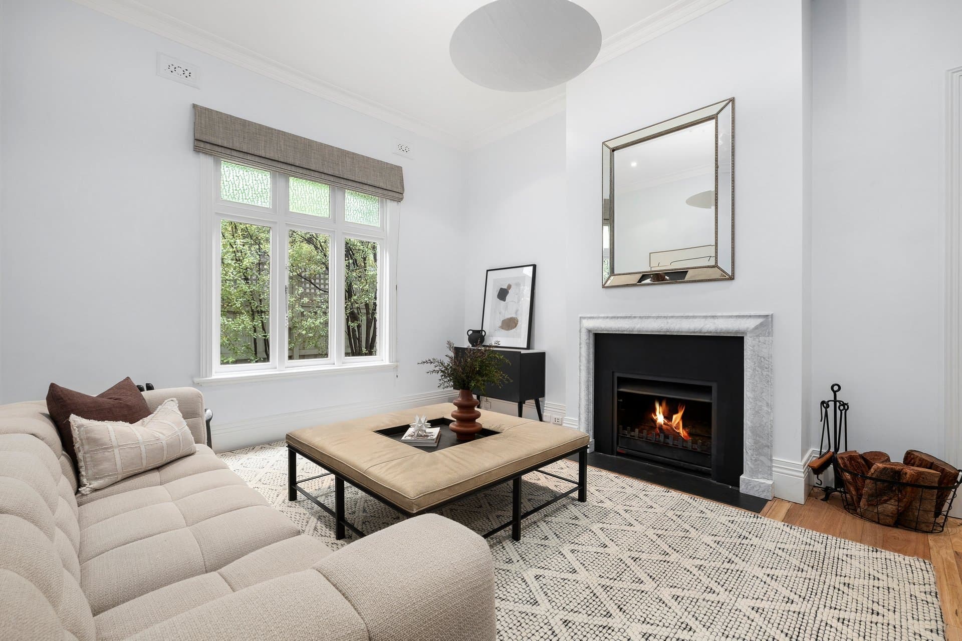 66 Jordan Street, Malvern - Thumbnail 6