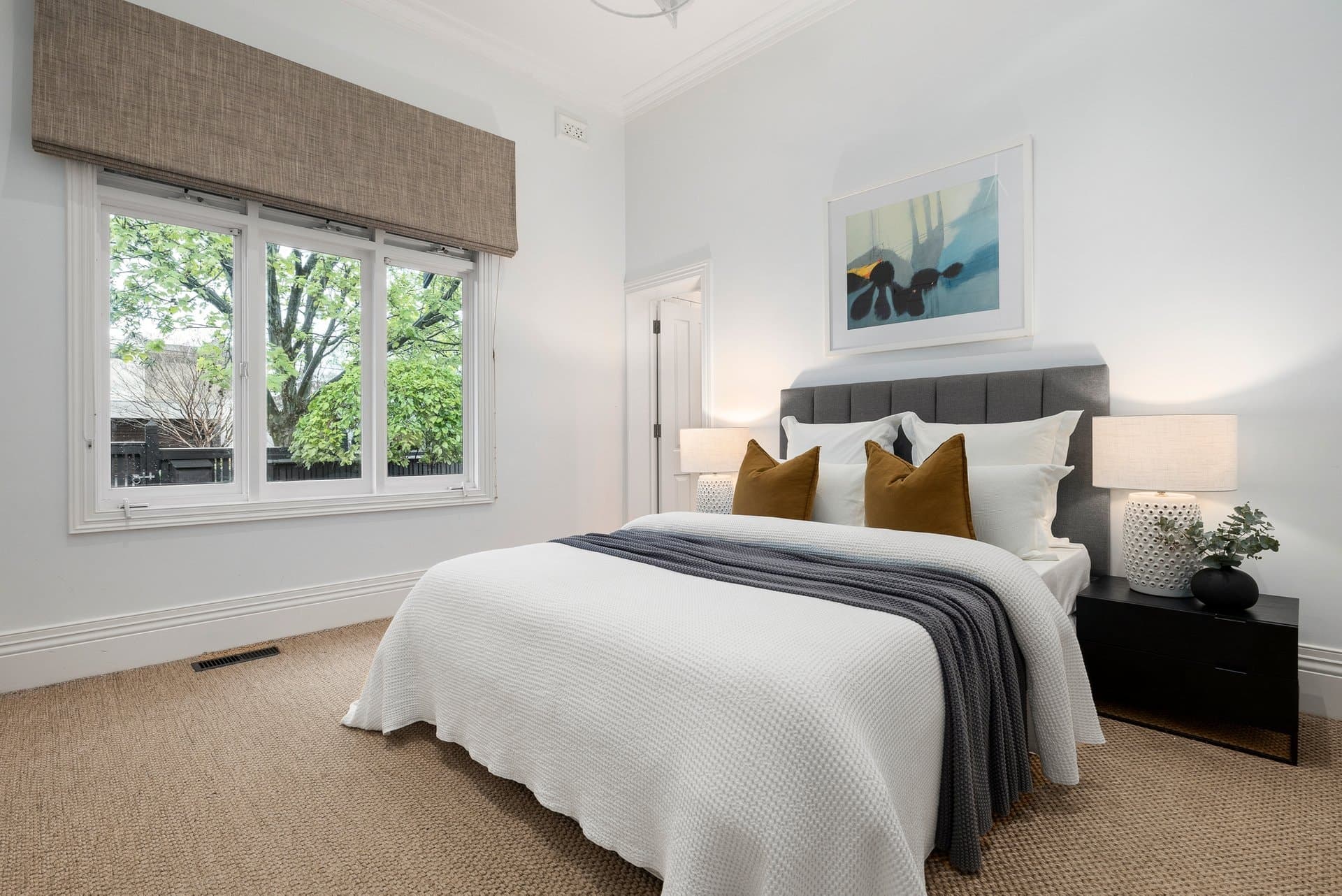 66 Jordan Street, Malvern - Thumbnail 7