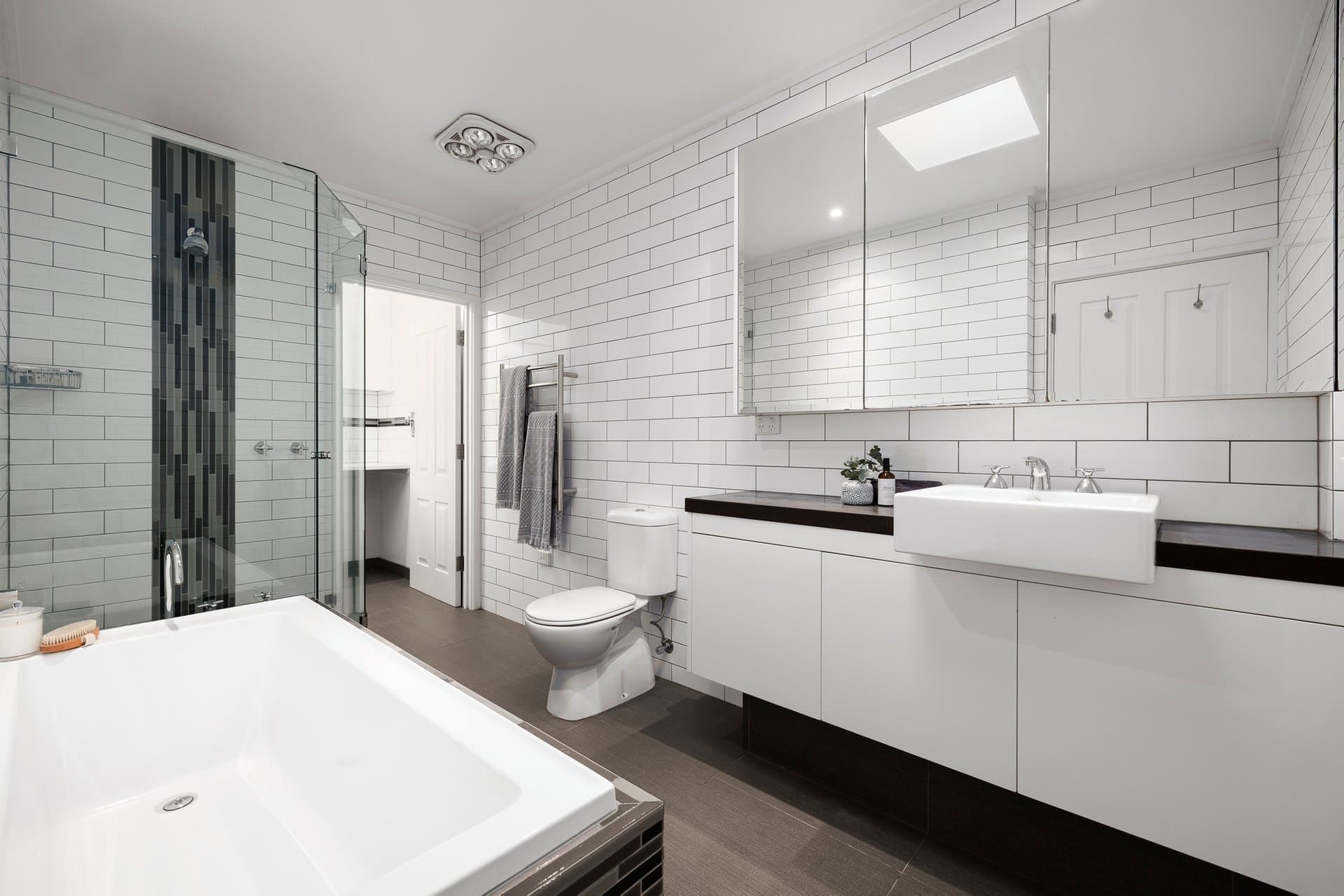 66 Jordan Street, Malvern - Thumbnail 8