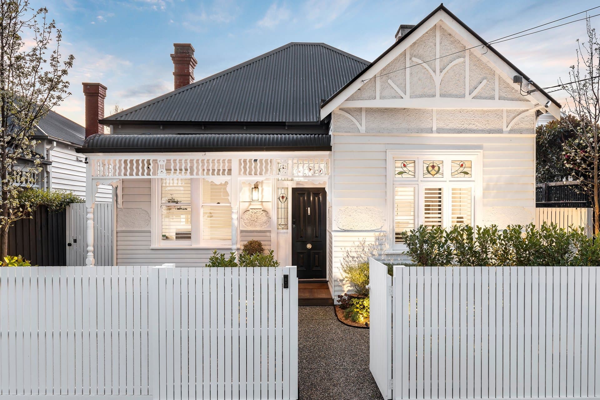 23 Emo Road, Malvern East - Image 1