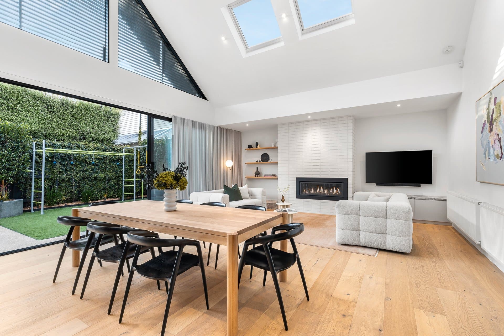 23 Emo Road, Malvern East - Thumbnail 2