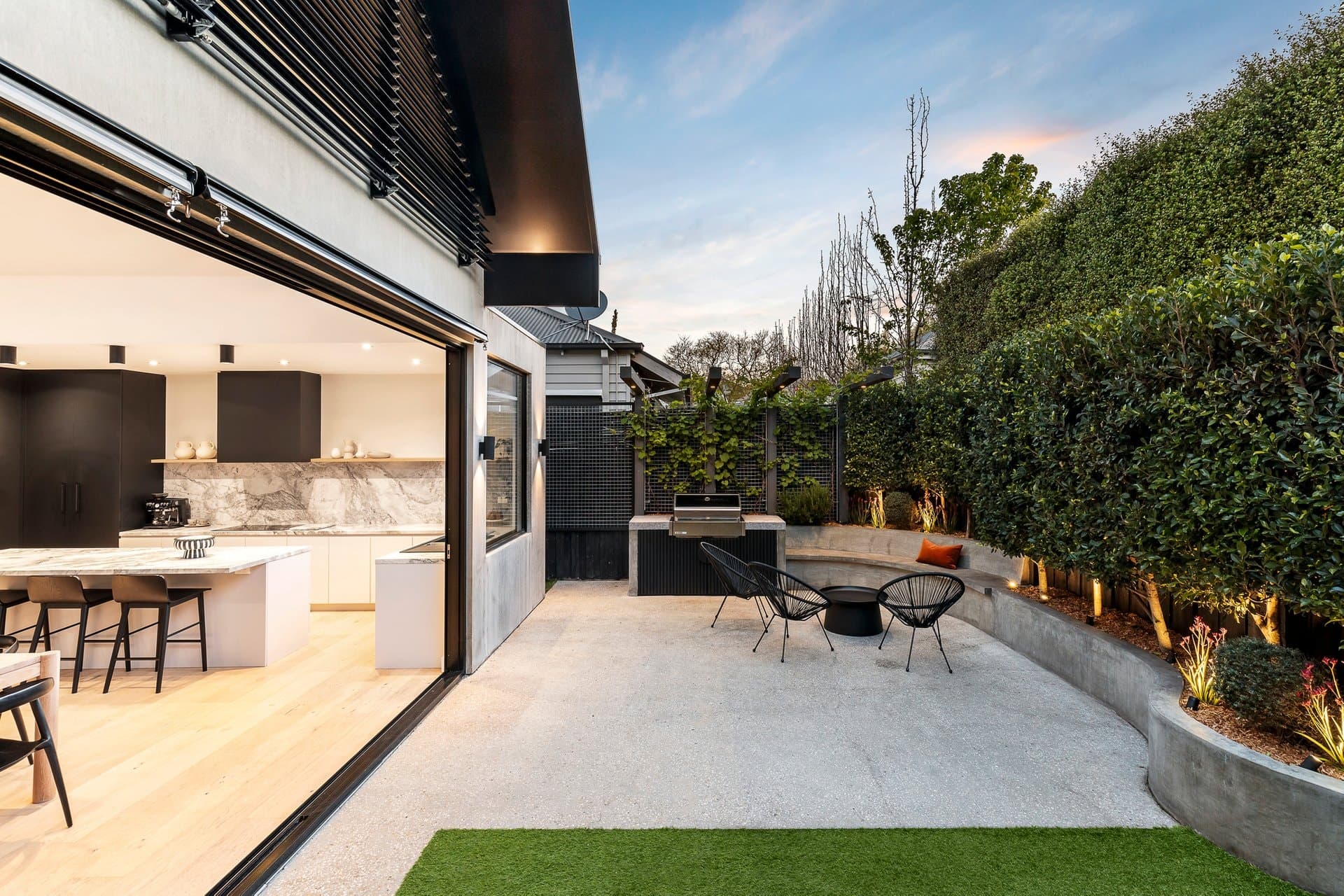 23 Emo Road, Malvern East - Thumbnail 3