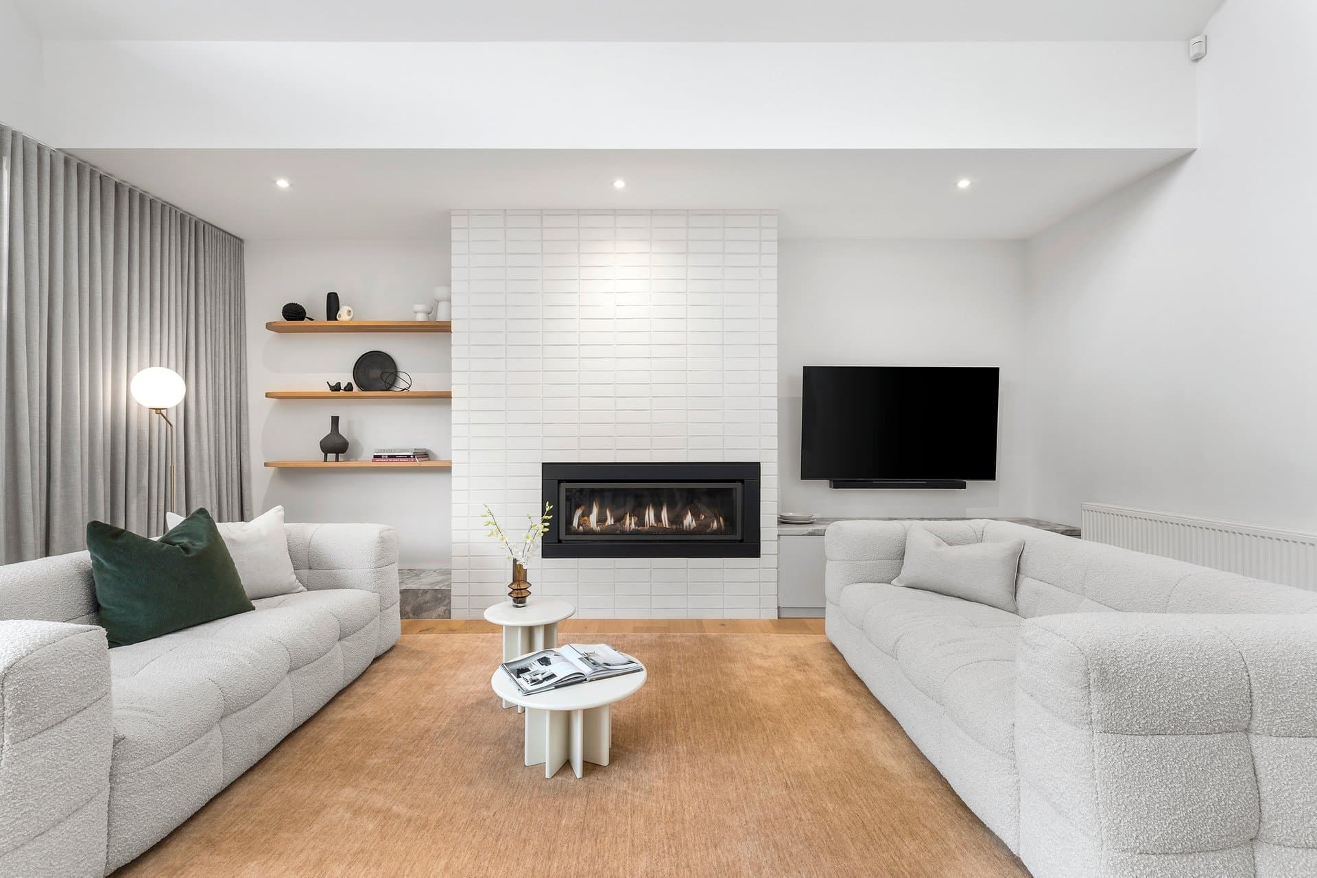 23 Emo Road, Malvern East - Thumbnail 4