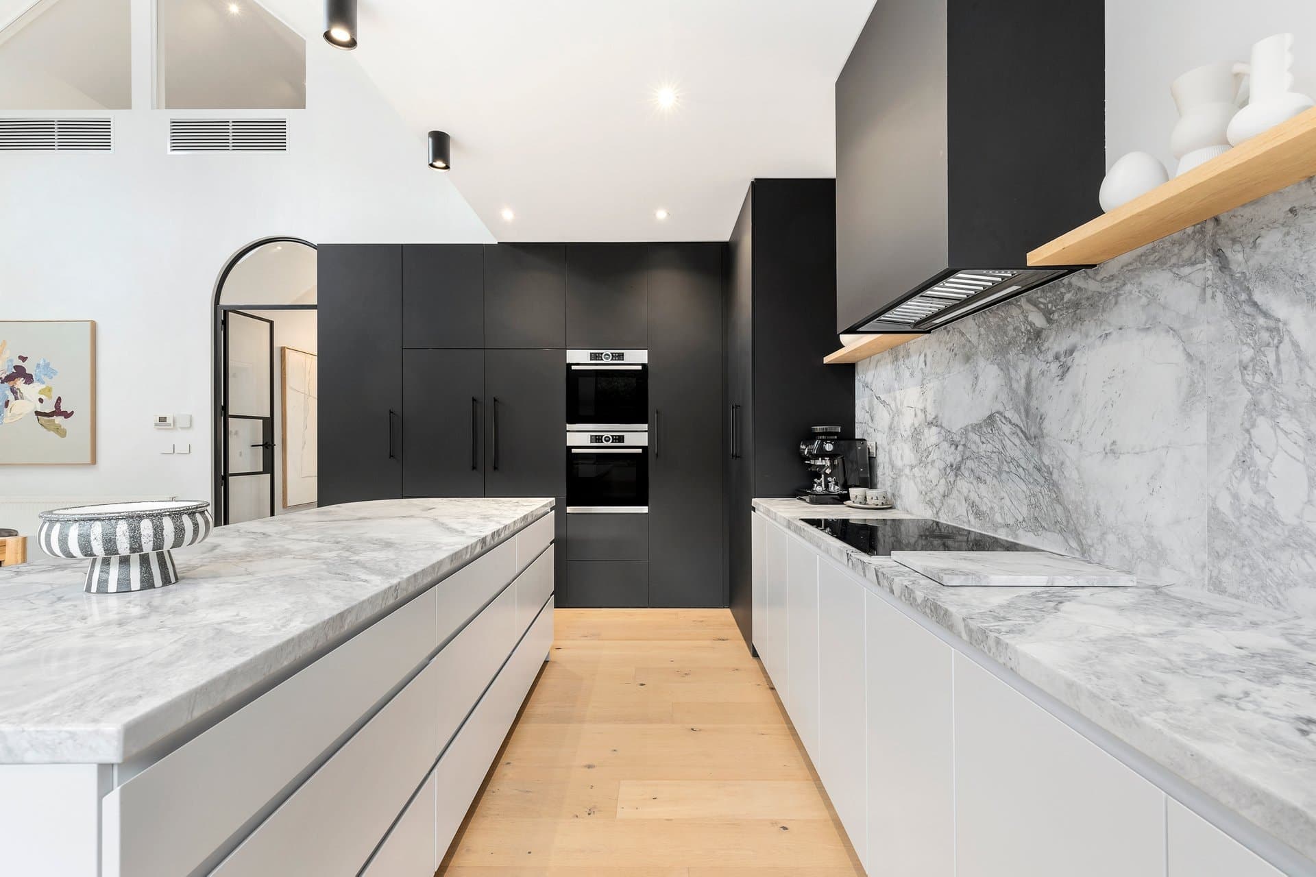 23 Emo Road, Malvern East - Thumbnail 5