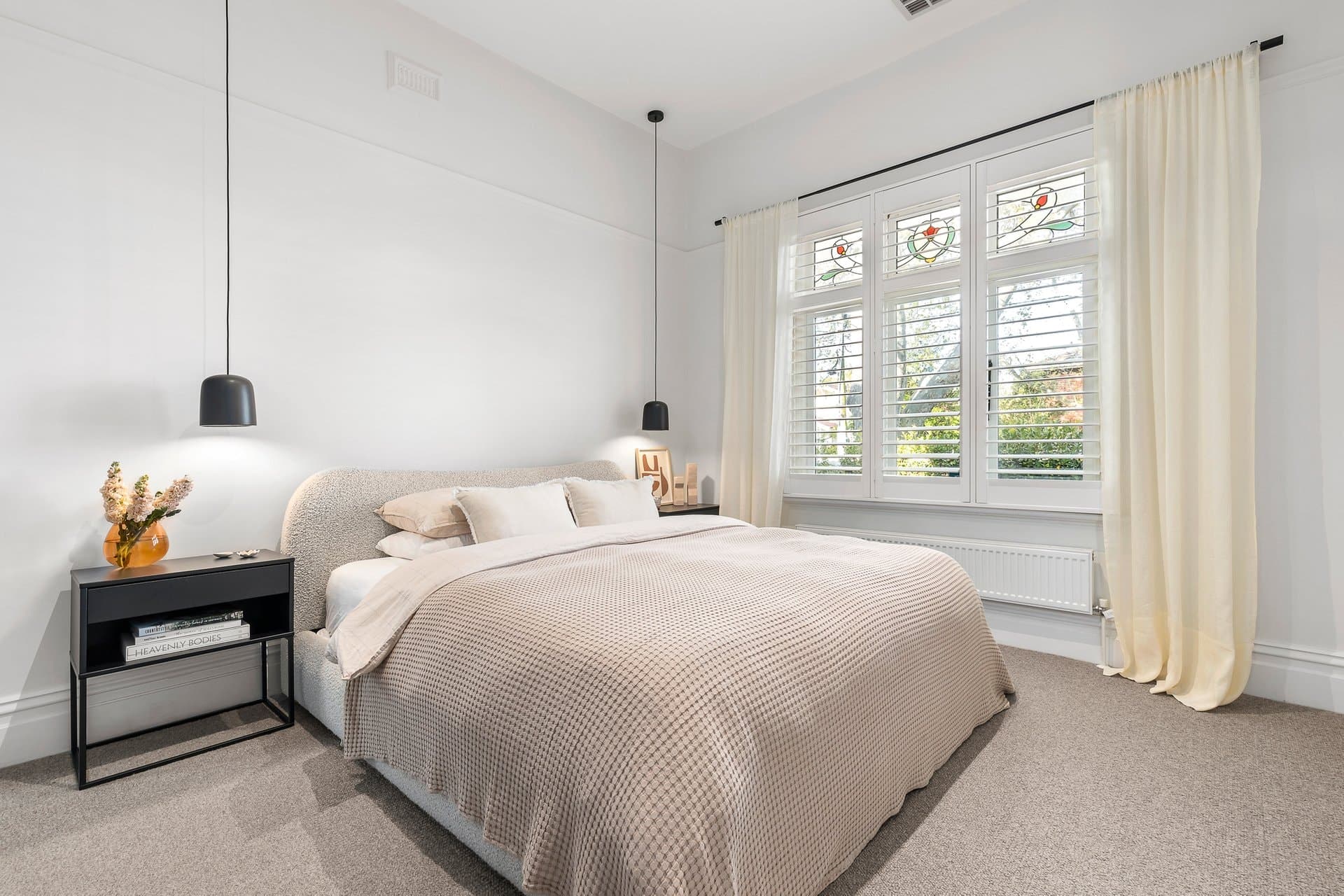 23 Emo Road, Malvern East - Thumbnail 6