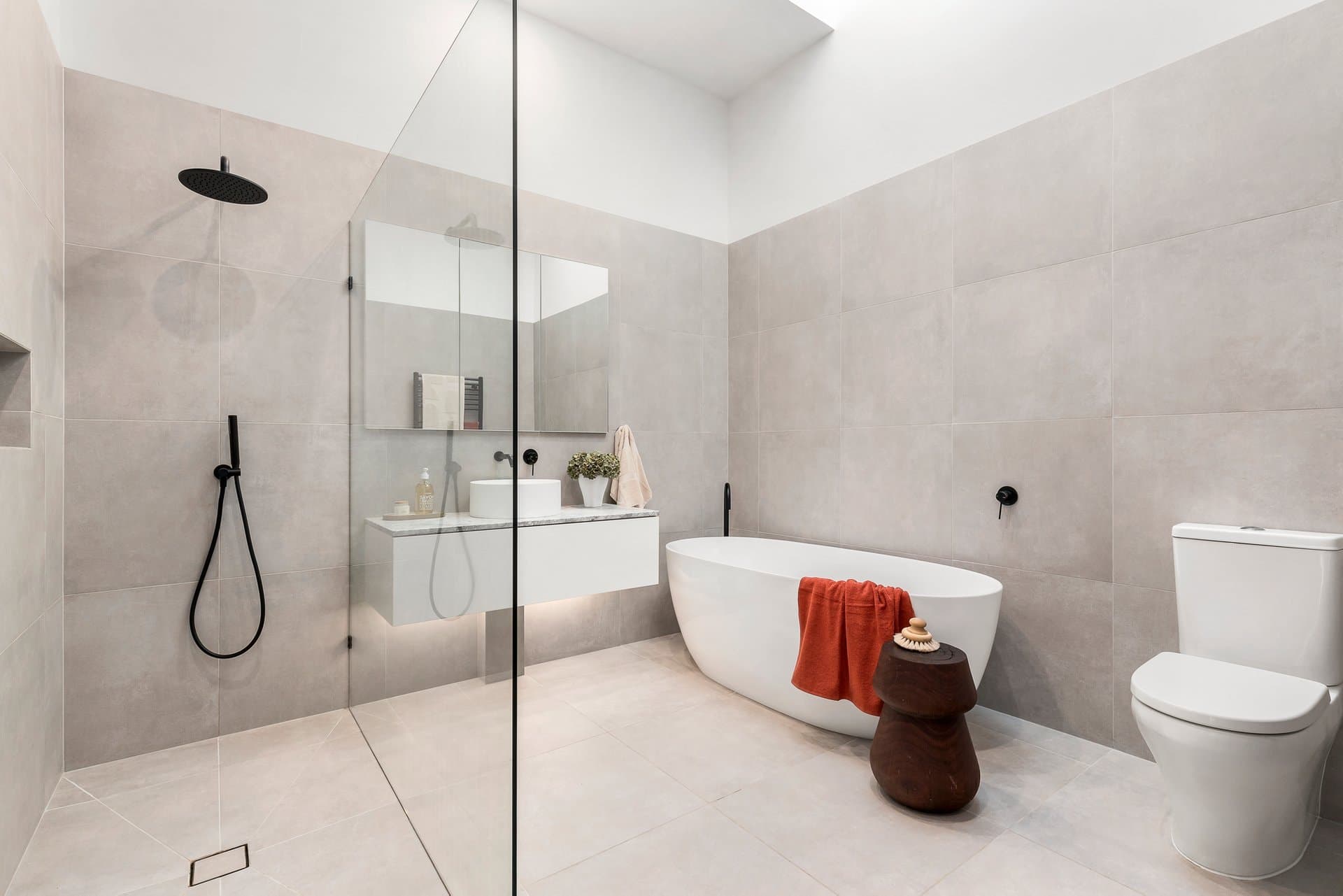 23 Emo Road, Malvern East - Thumbnail 7