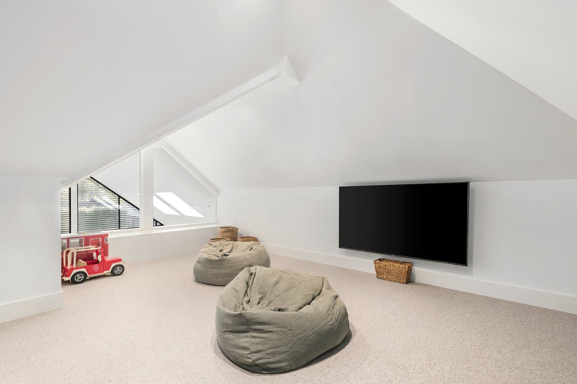 23 Emo Road, Malvern East - Thumbnail 8