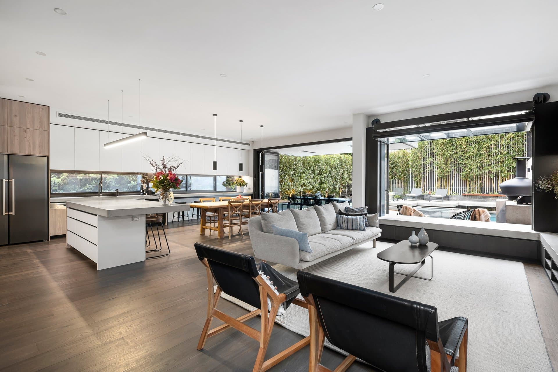46 Molesworth Street, Kew - Thumbnail 2