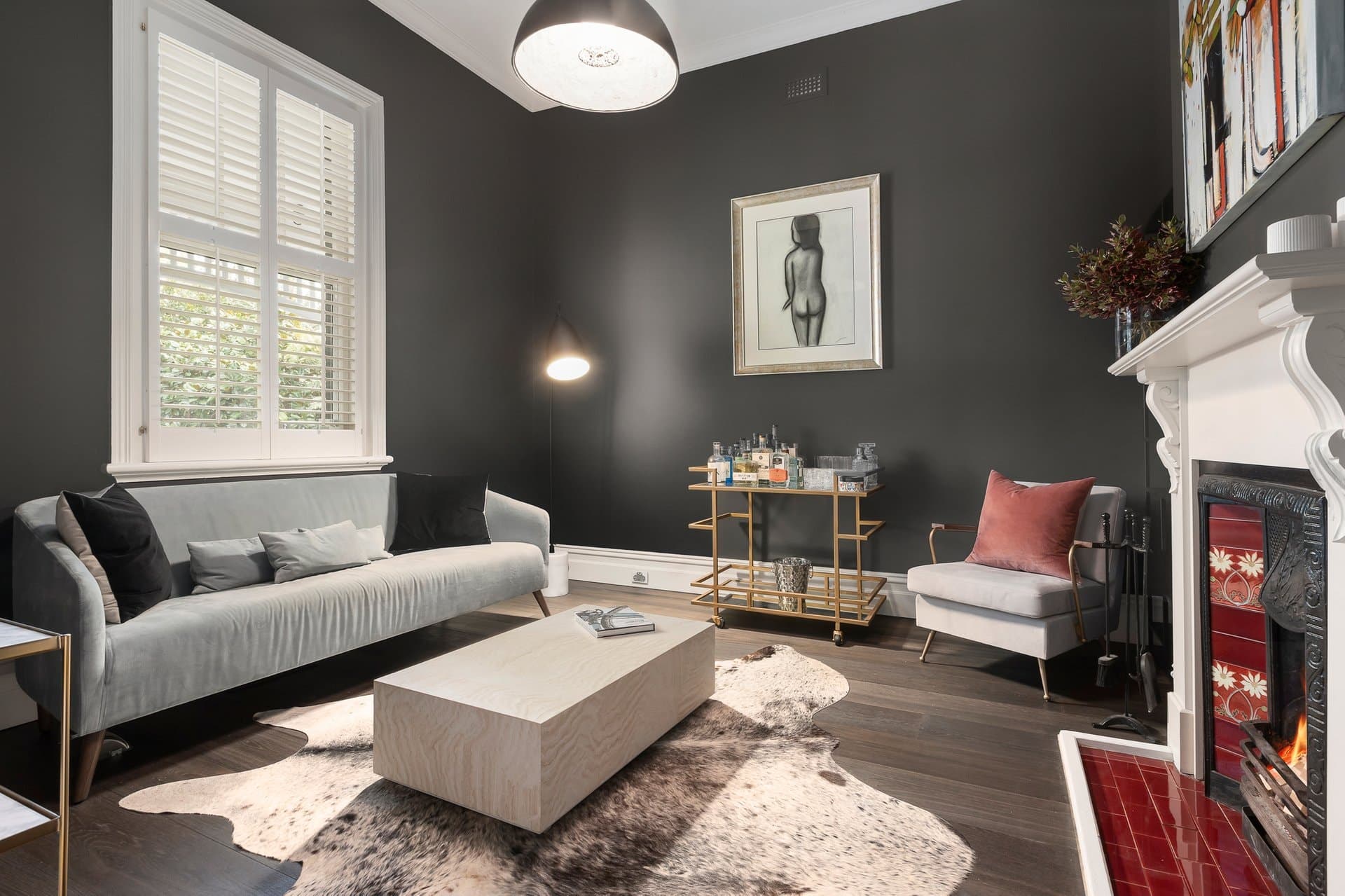 46 Molesworth Street, Kew - Thumbnail 3