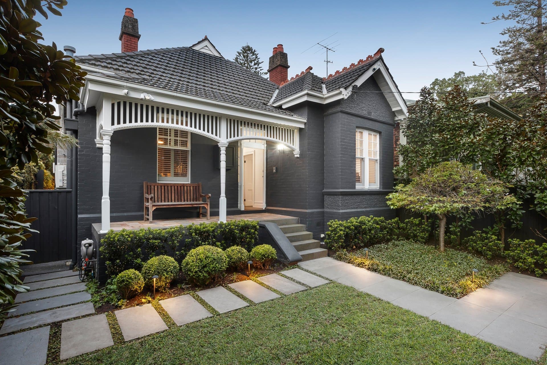 46 Molesworth Street, Kew - Thumbnail 4