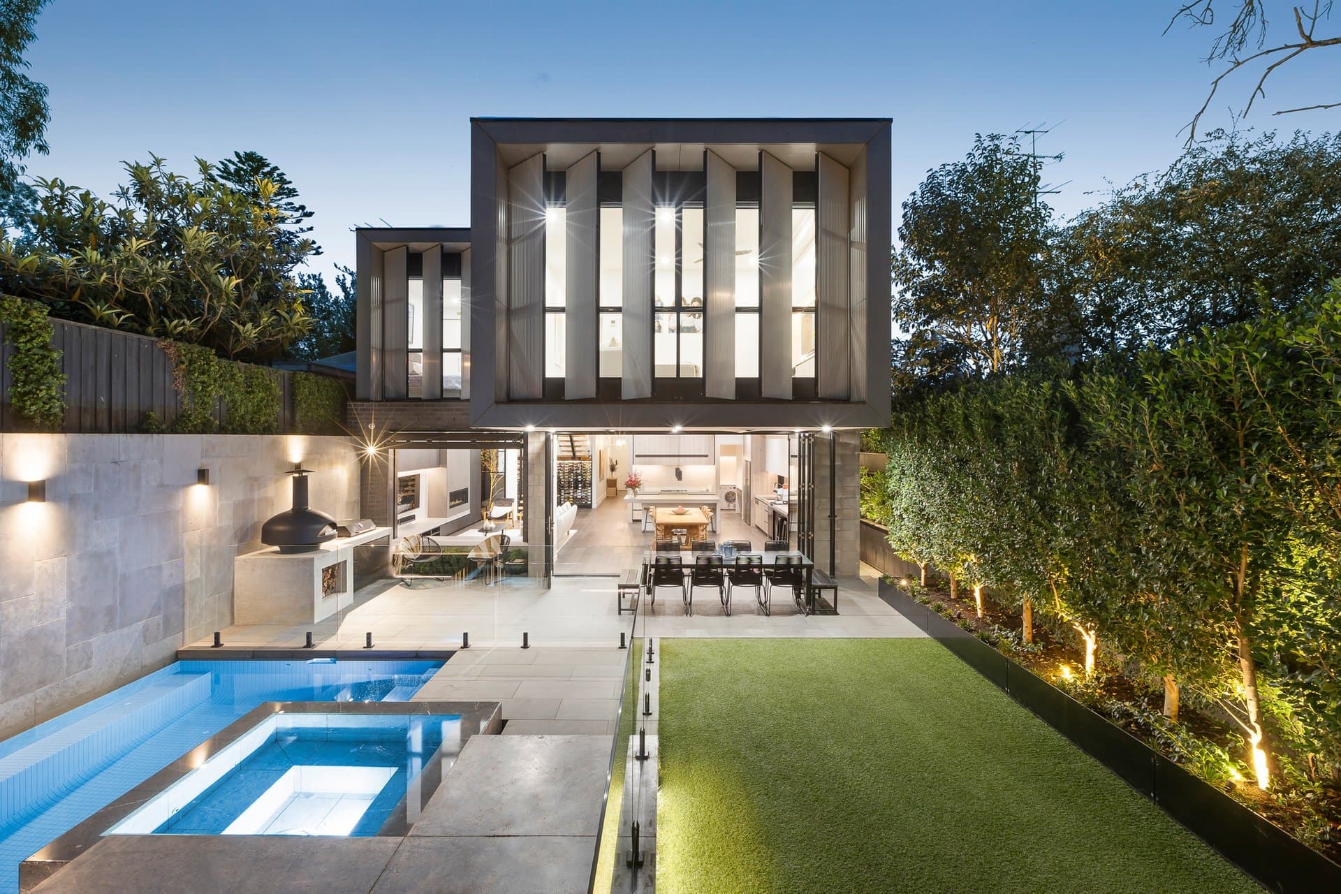 46 Molesworth Street, Kew - Thumbnail 5