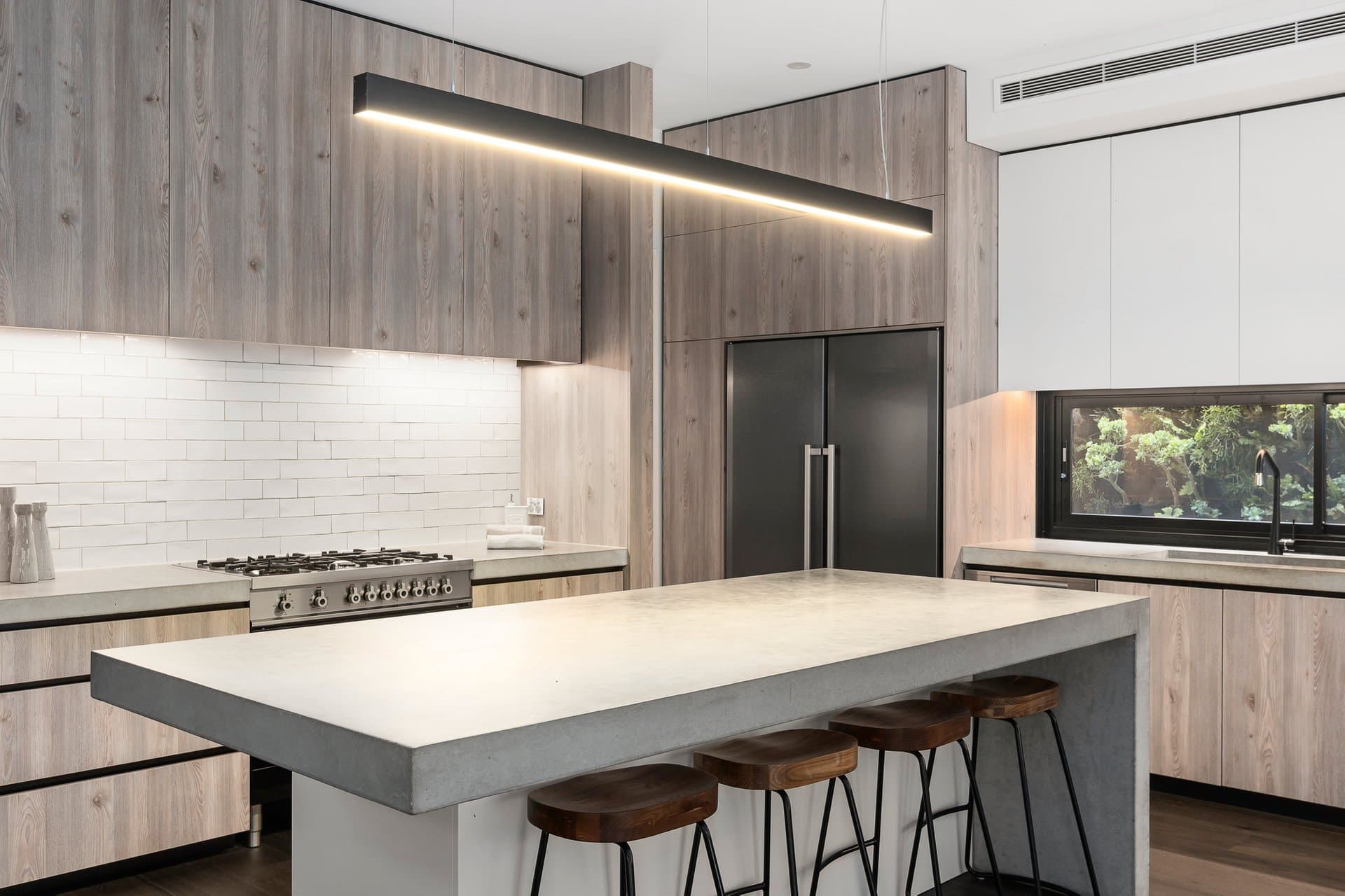 46 Molesworth Street, Kew - Thumbnail 6