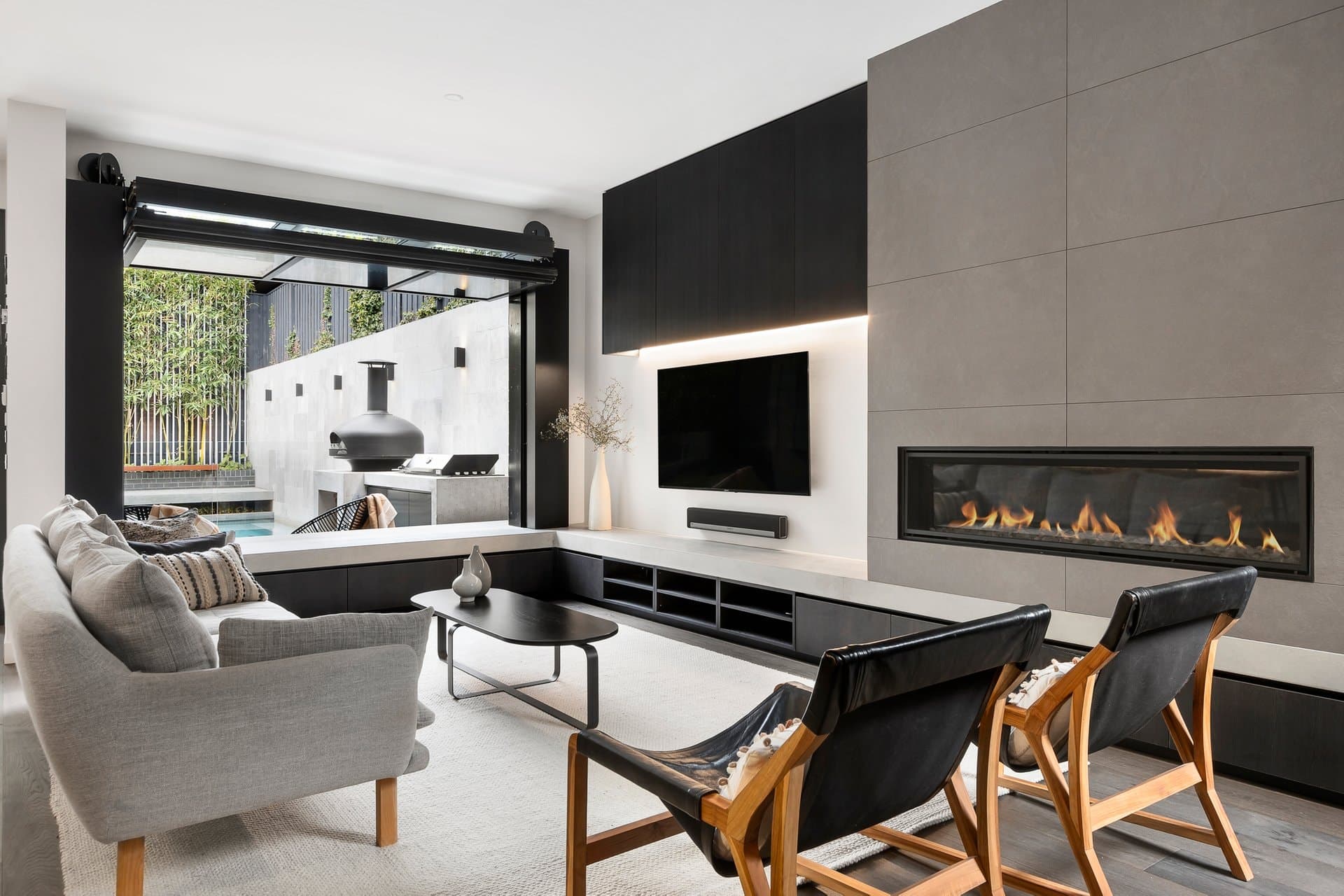 46 Molesworth Street, Kew - Thumbnail 8
