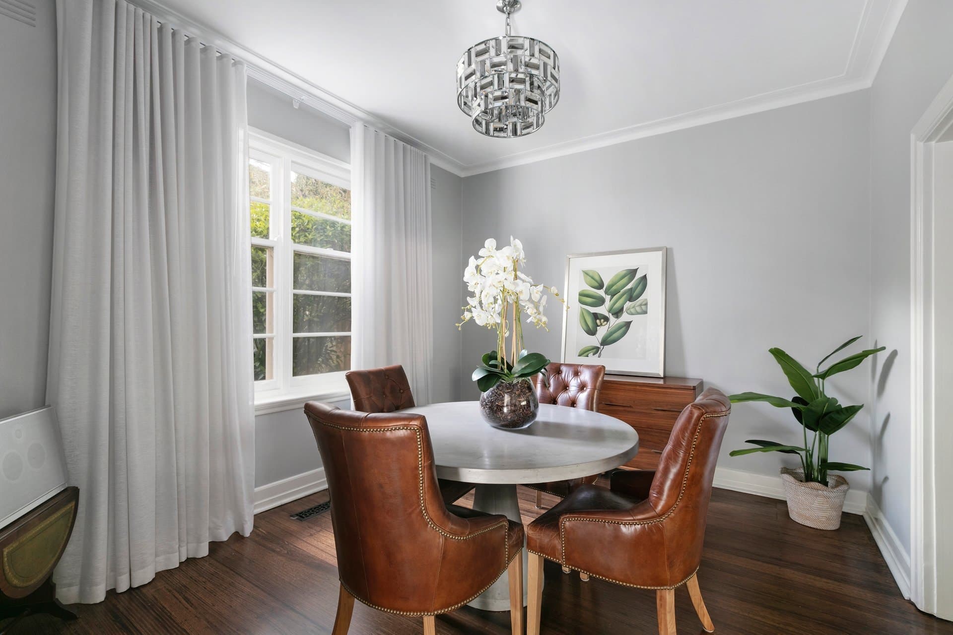 4/568 Toorak Road, Toorak - Thumbnail 2