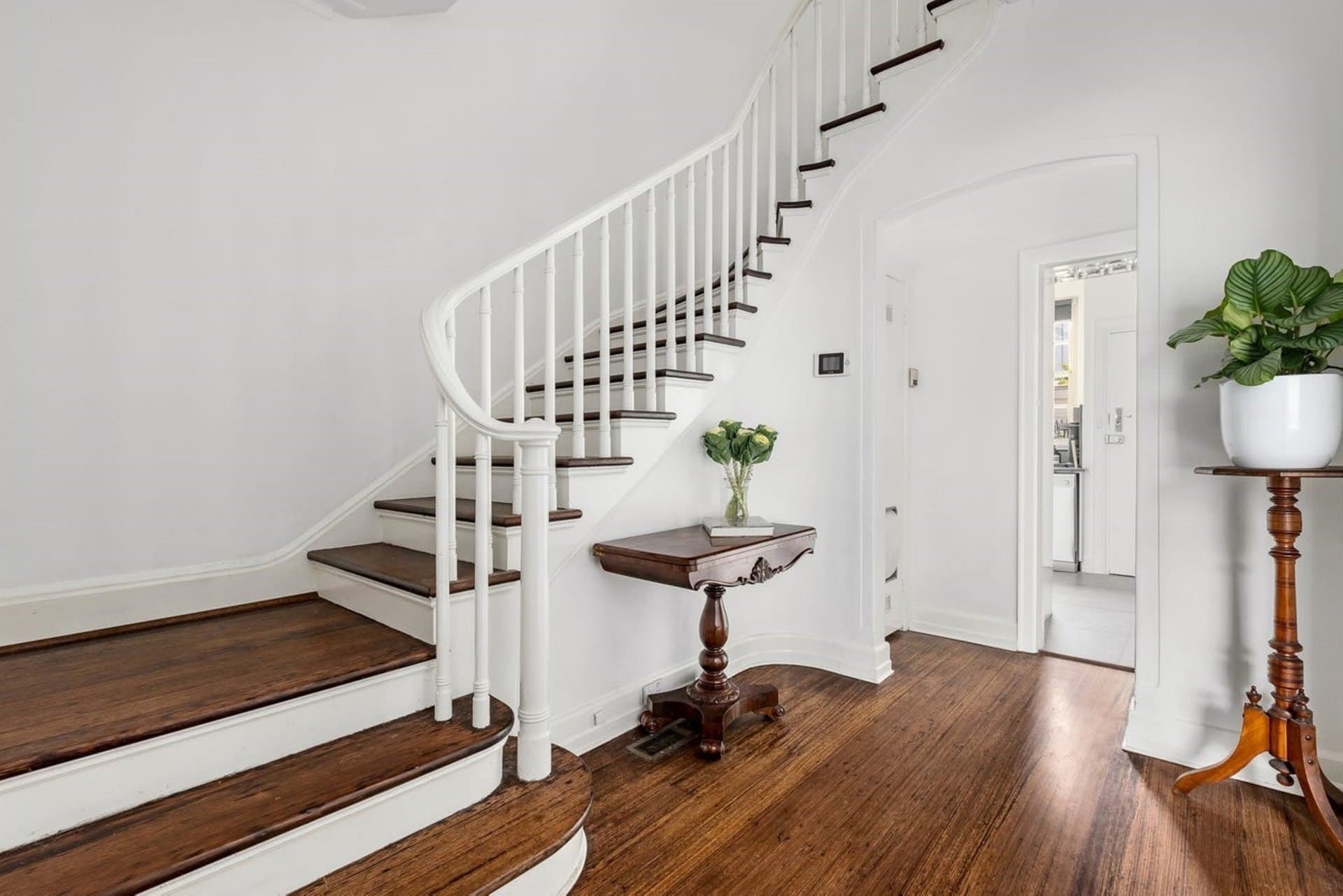 4/568 Toorak Road, Toorak - Thumbnail 3