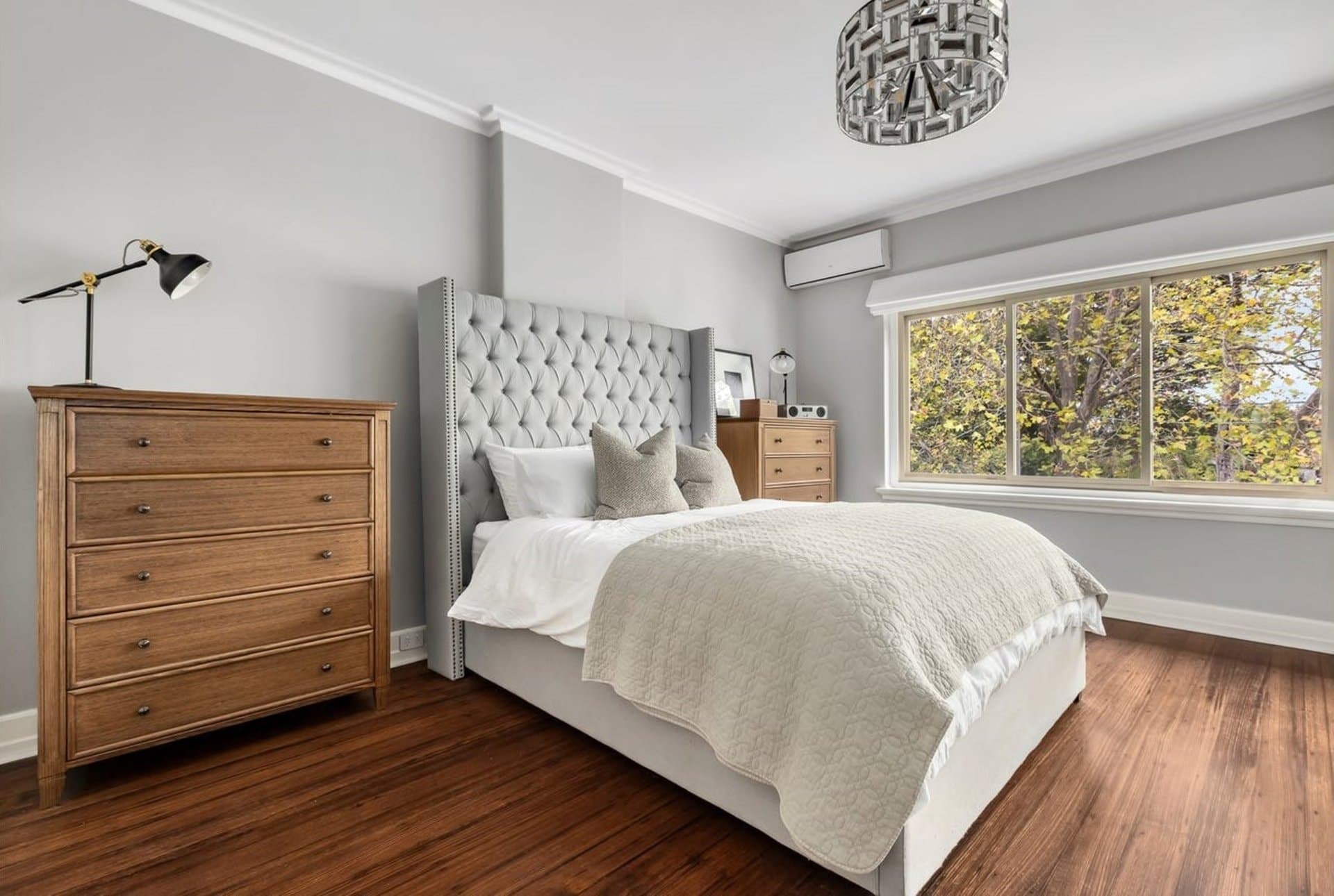 4/568 Toorak Road, Toorak - Thumbnail 5
