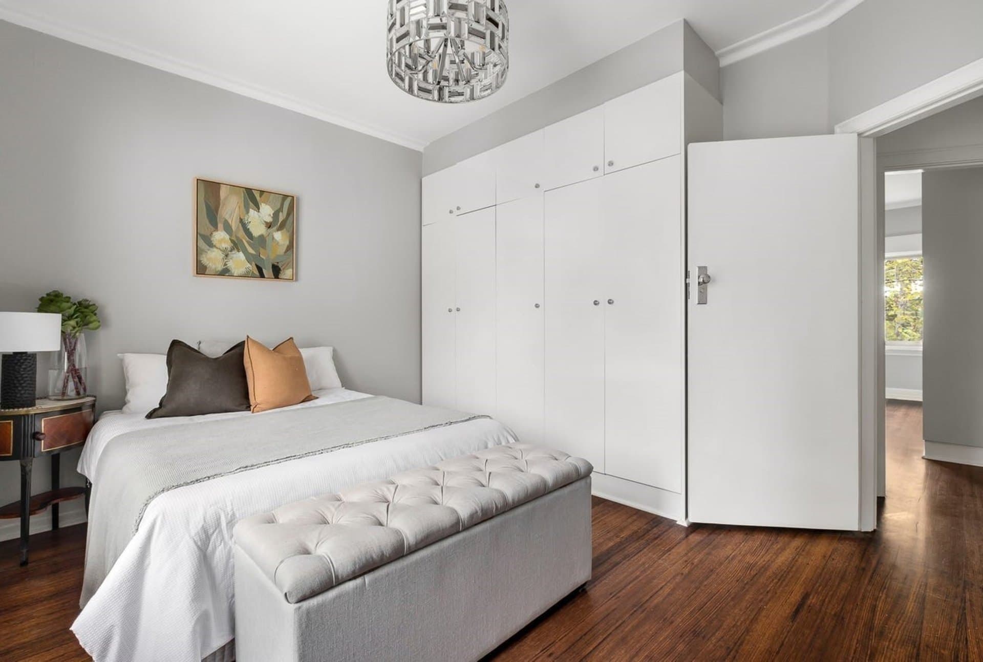 4/568 Toorak Road, Toorak - Thumbnail 6