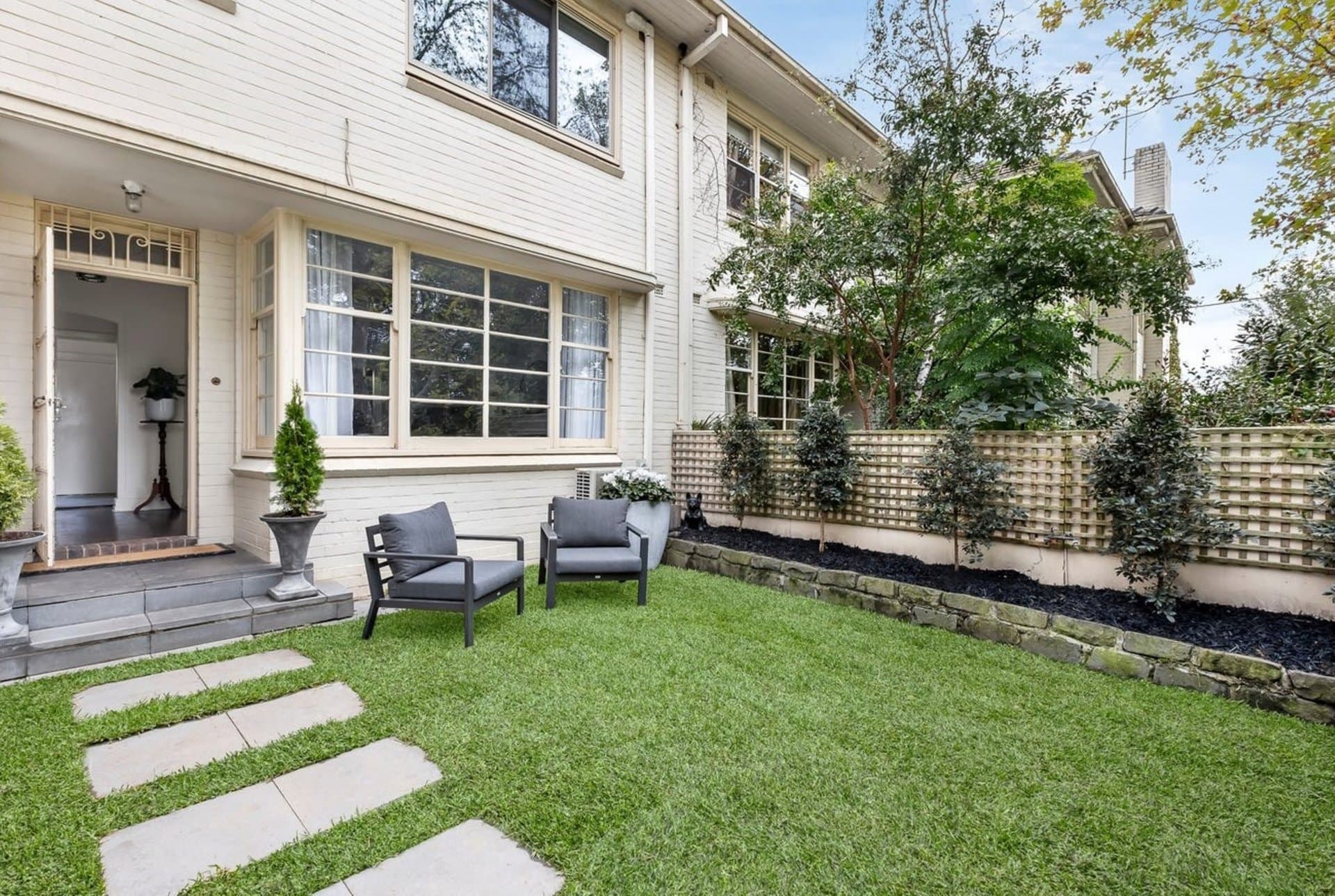 4/568 Toorak Road, Toorak - Thumbnail 7