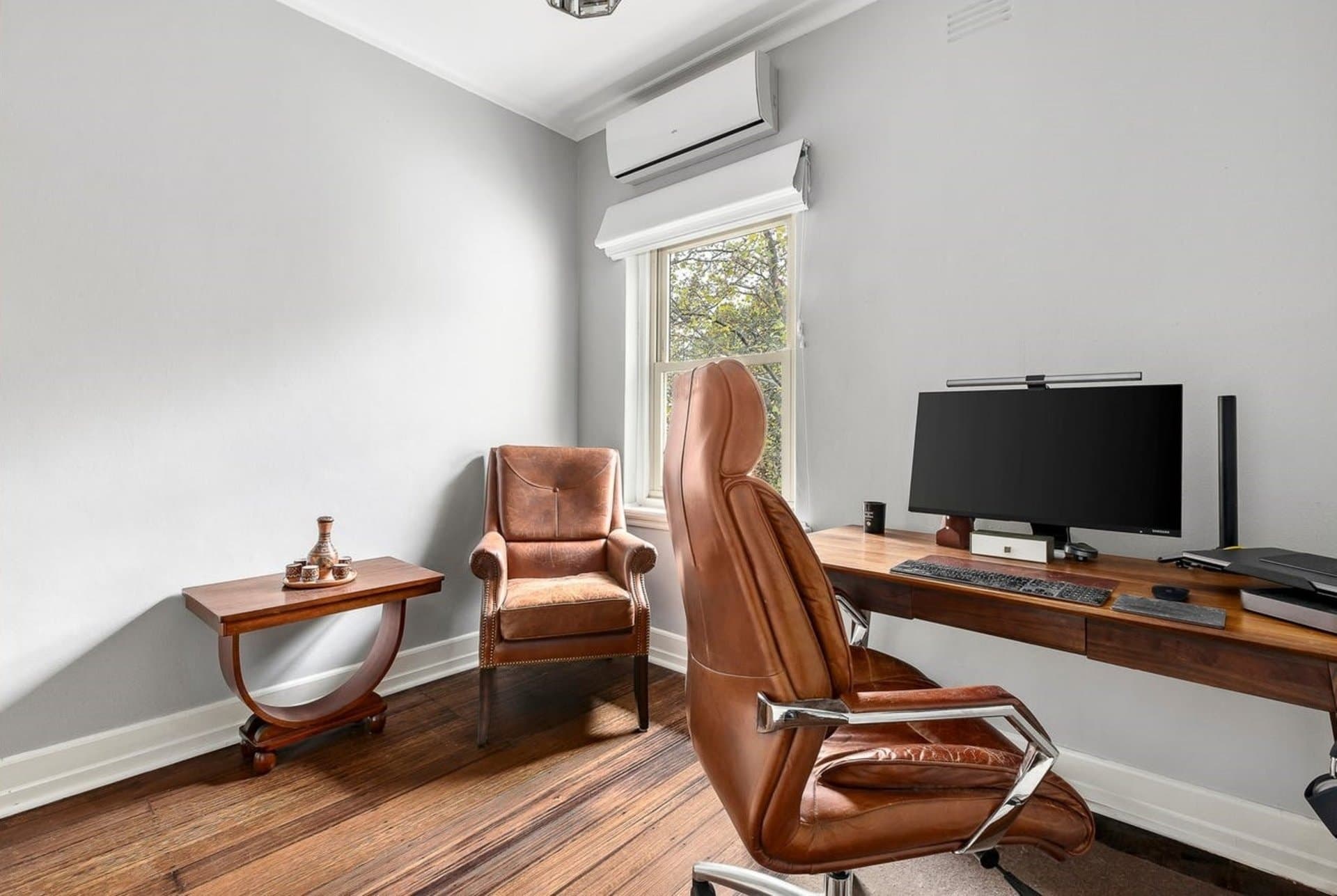 4/568 Toorak Road, Toorak - Thumbnail 8