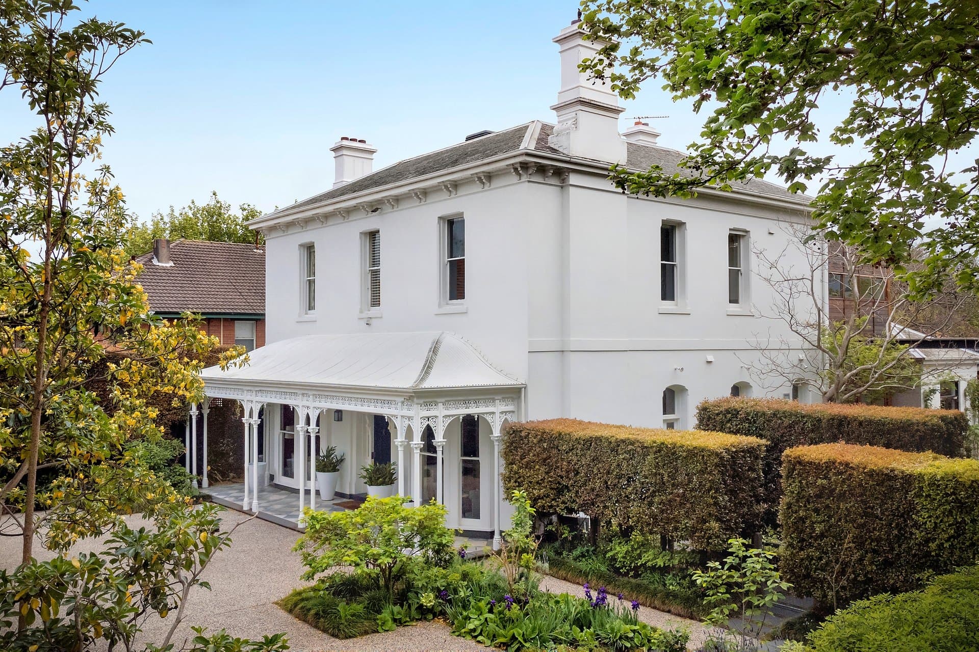8 Tiuna Grove, Elwood - Image 1