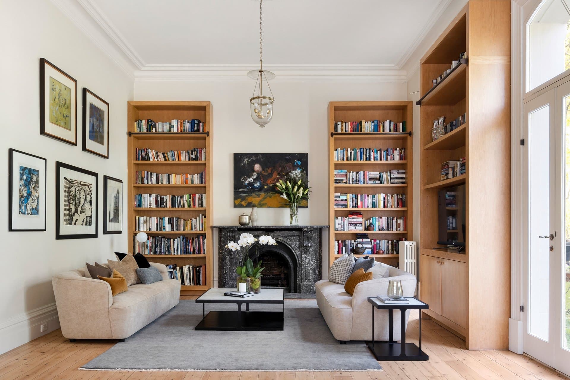 8 Tiuna Grove, Elwood - Thumbnail 6