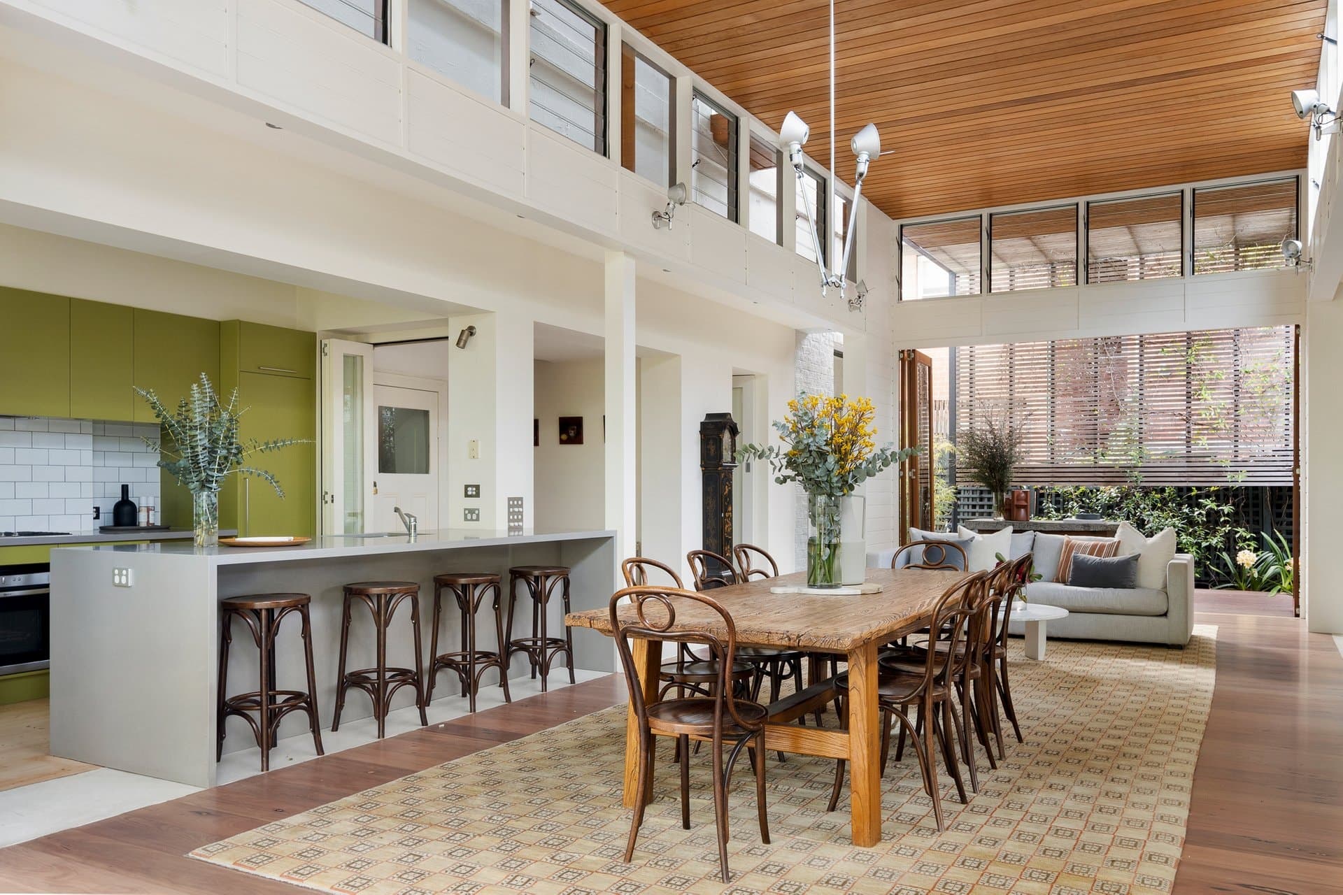 8 Tiuna Grove, Elwood - Thumbnail 7