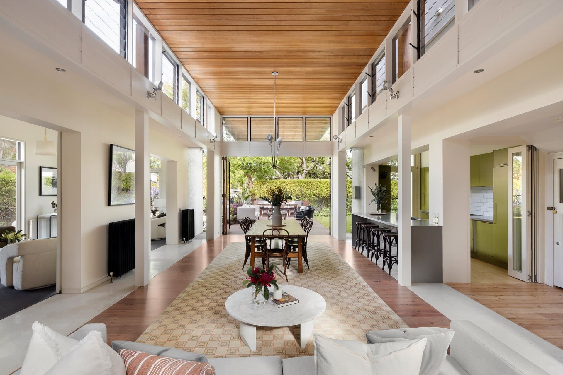 8 Tiuna Grove, Elwood - Thumbnail 8