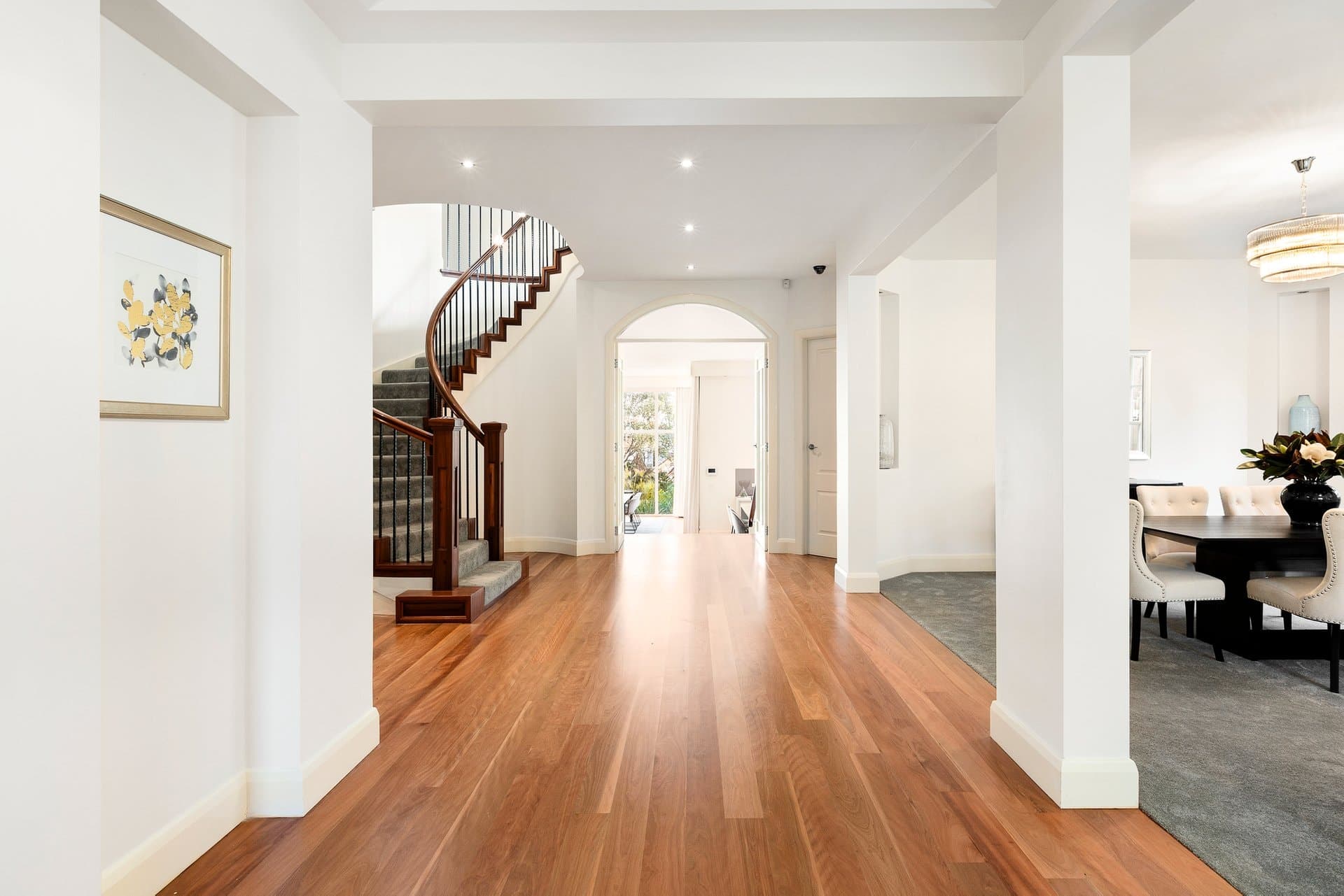 12 Range Street, Camberwell - Thumbnail 2