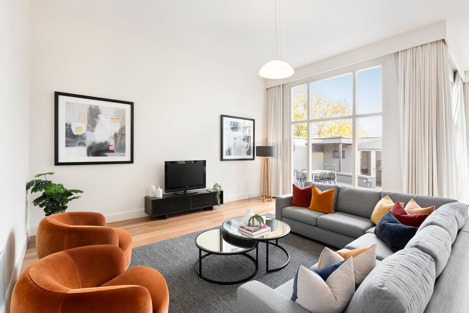 12 Range Street, Camberwell - Thumbnail 4