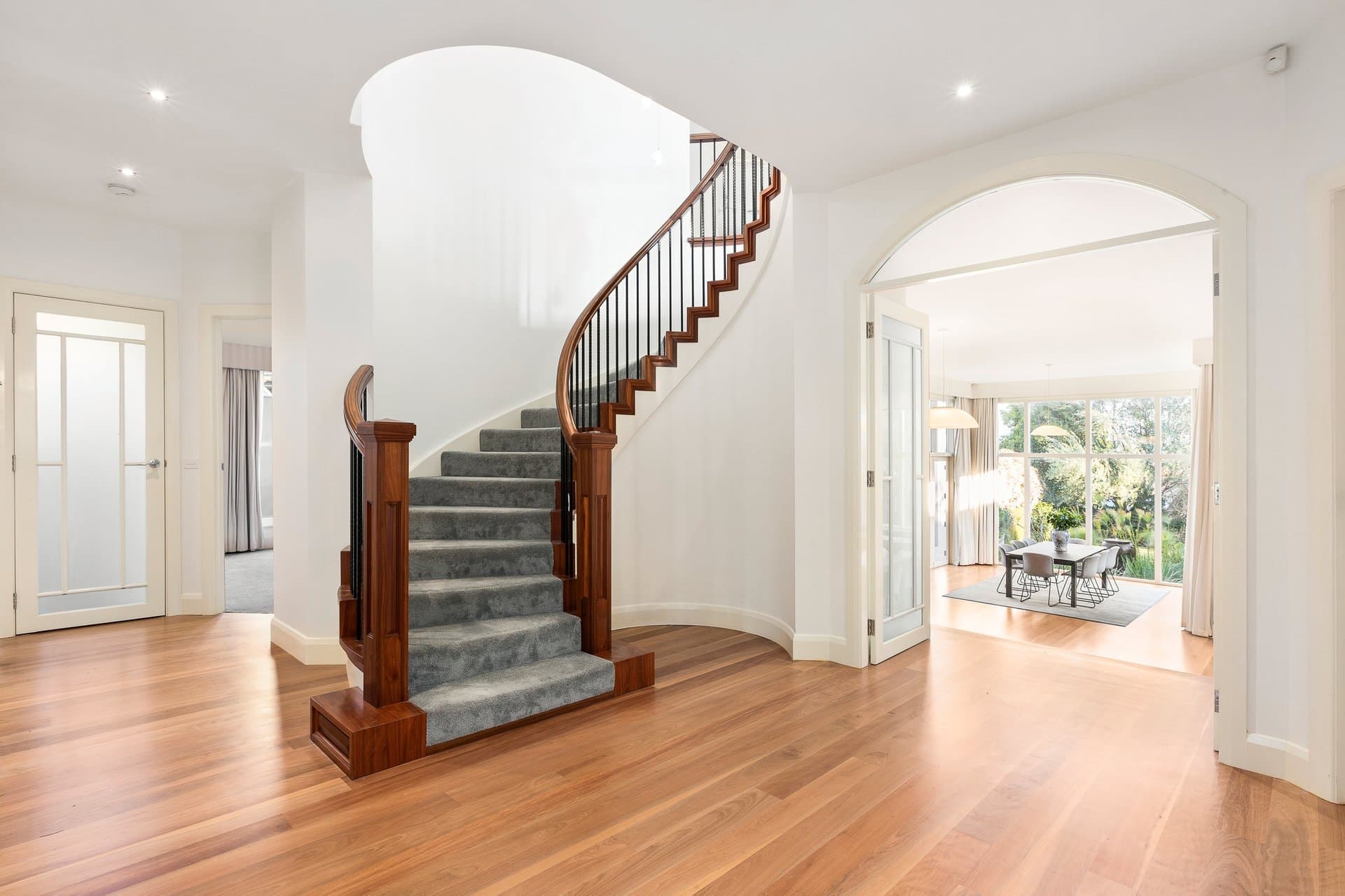 12 Range Street, Camberwell - Thumbnail 5