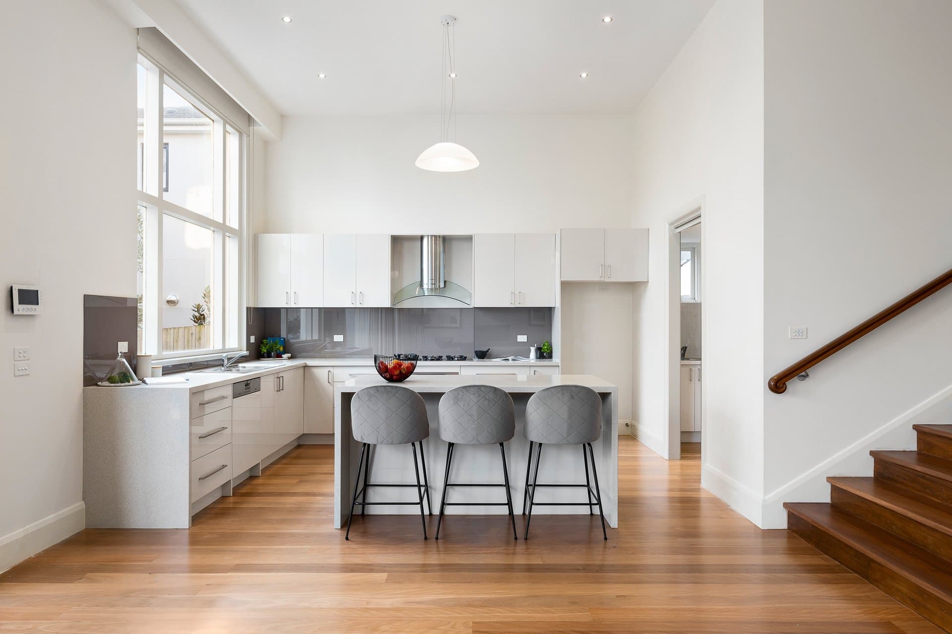 12 Range Street, Camberwell - Thumbnail 7