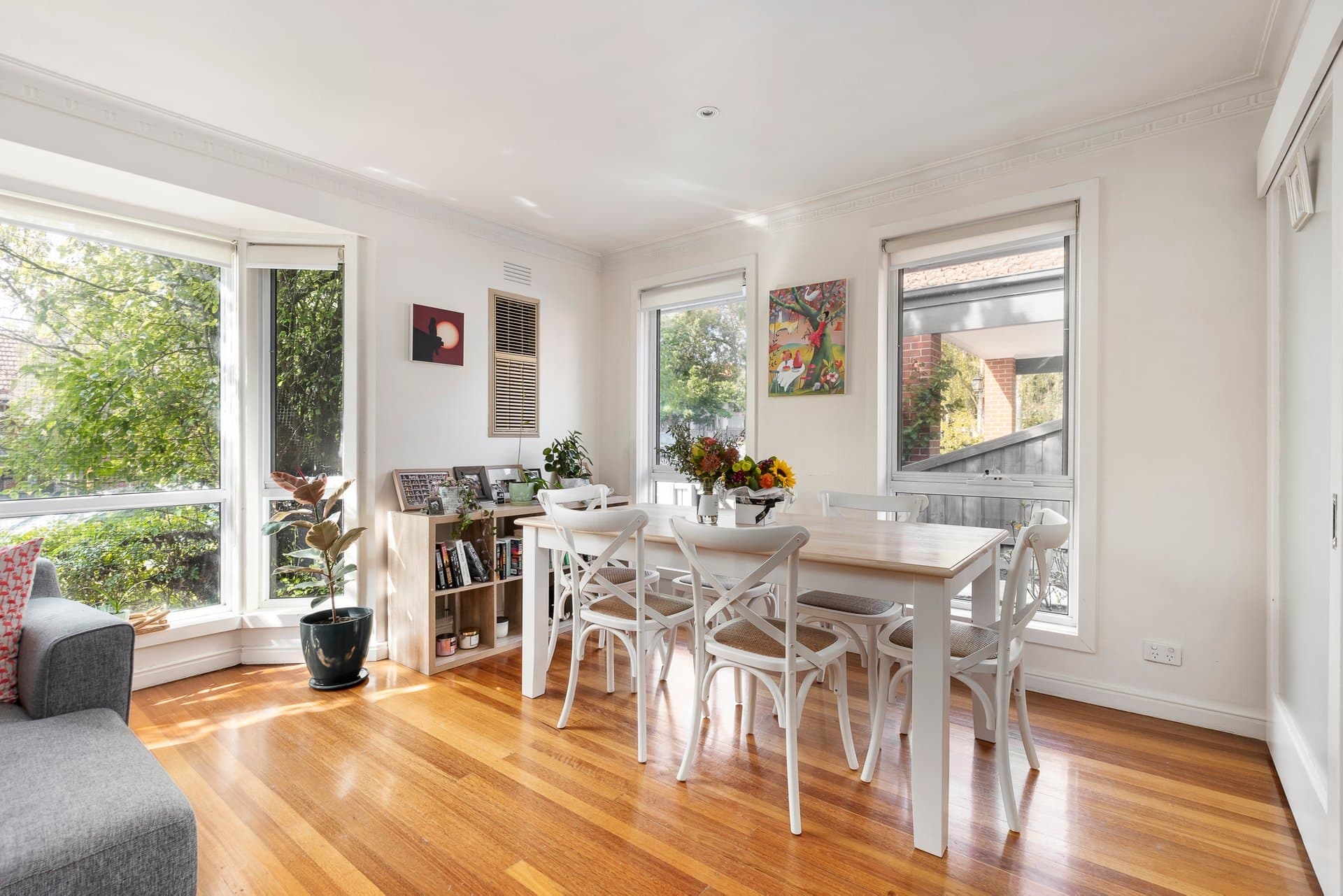 4/250 Highfield Road, Camberwell - Thumbnail 2