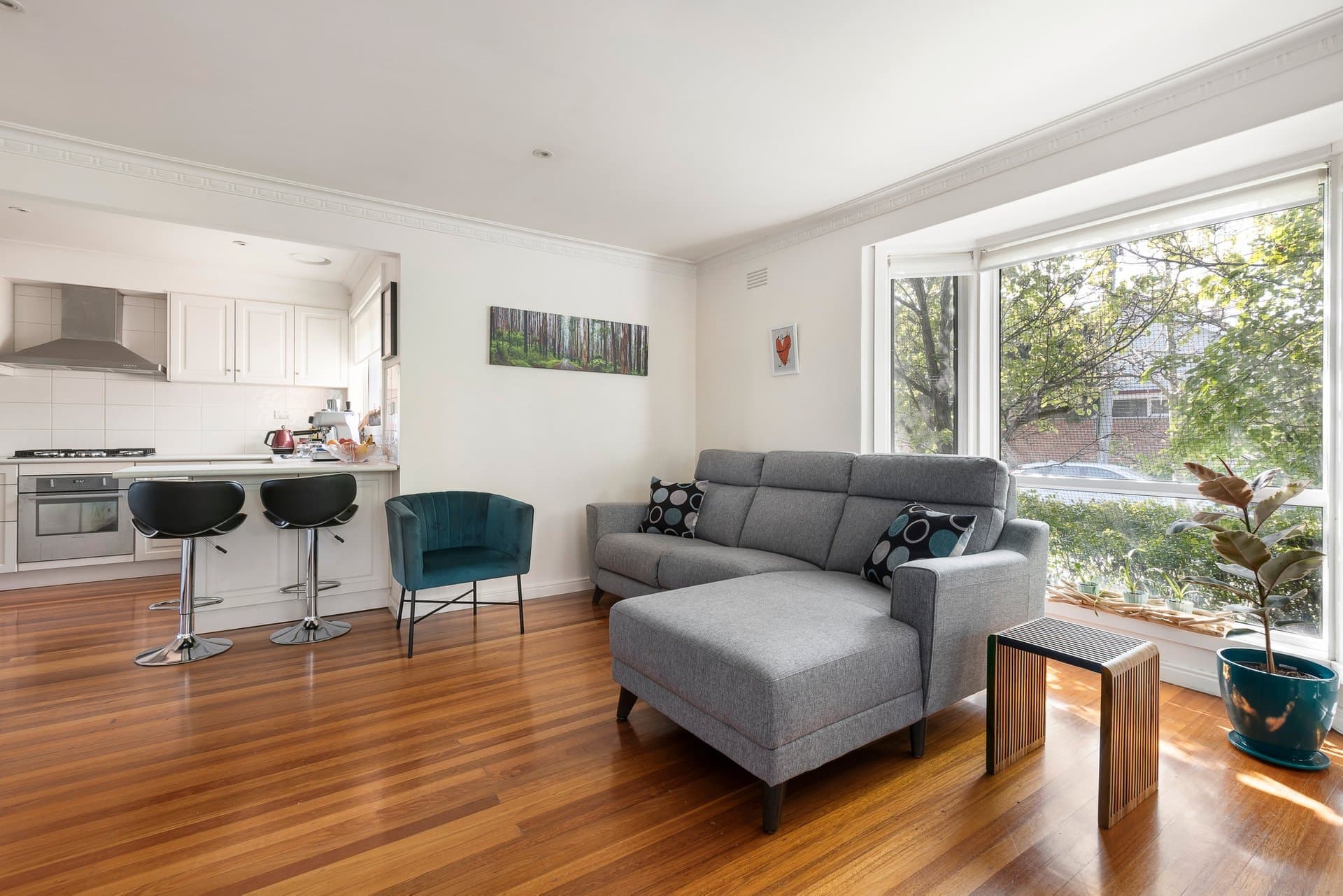 4/250 Highfield Road, Camberwell - Thumbnail 3