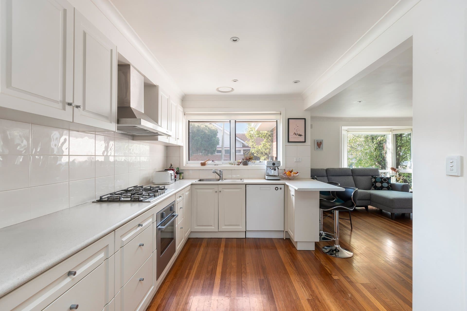 4/250 Highfield Road, Camberwell - Thumbnail 4