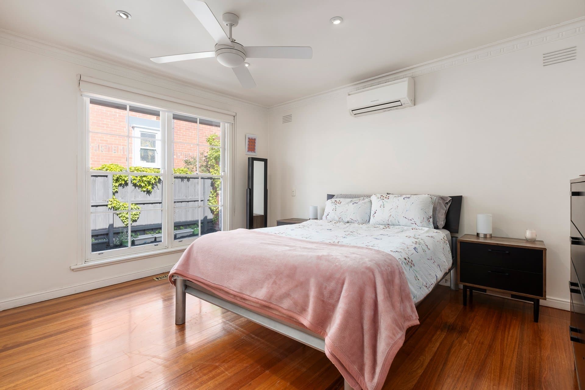 4/250 Highfield Road, Camberwell - Thumbnail 5