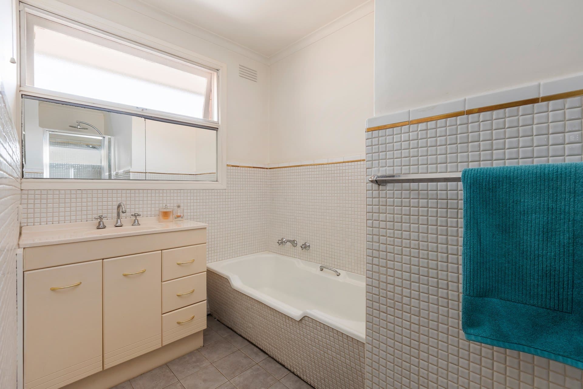 4/250 Highfield Road, Camberwell - Thumbnail 6