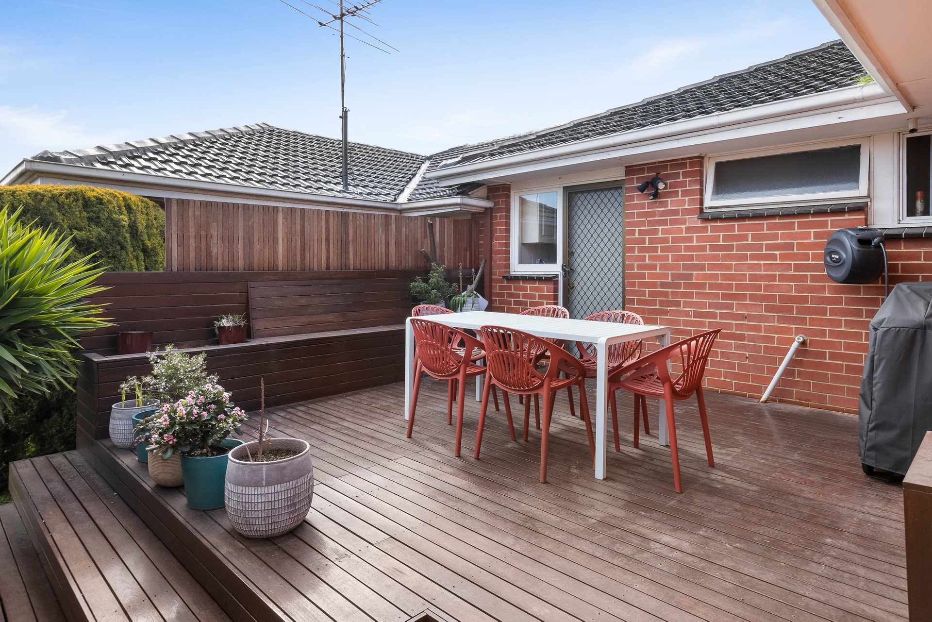 4/250 Highfield Road, Camberwell - Thumbnail 7