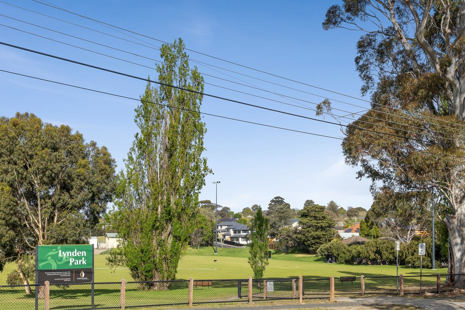 4/250 Highfield Road, Camberwell - Thumbnail 8