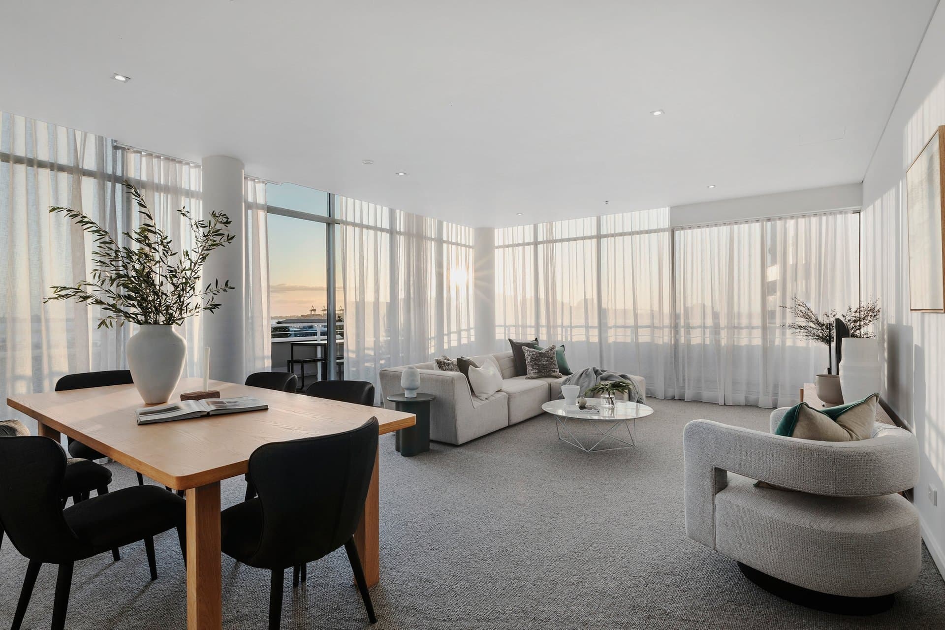 c603 142 Rouse Street, Port Melbourne - Image 1