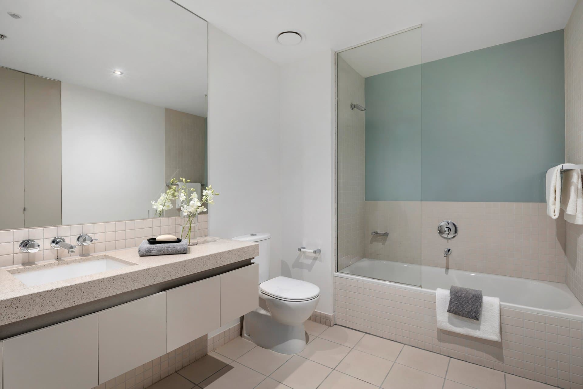 c603 142 Rouse Street, Port Melbourne - Thumbnail 8