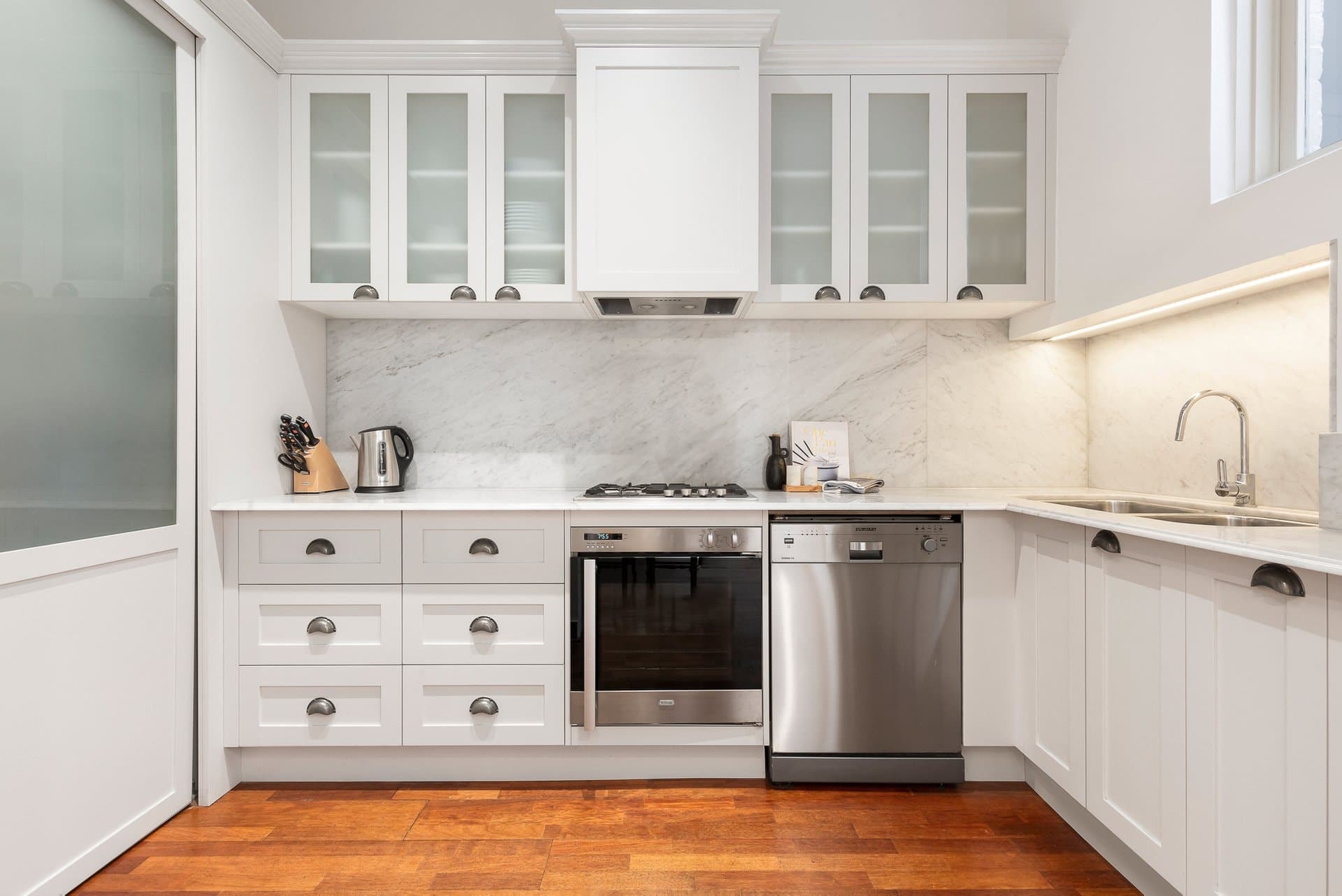 40 George Street, East Melbourne - Thumbnail 4