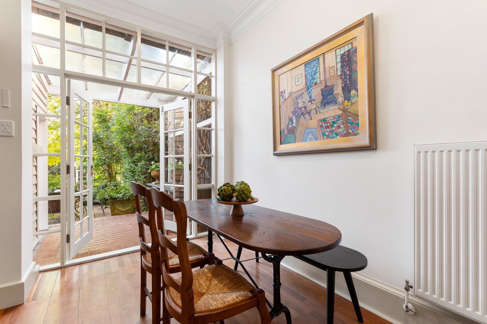 40 George Street, East Melbourne - Thumbnail 5