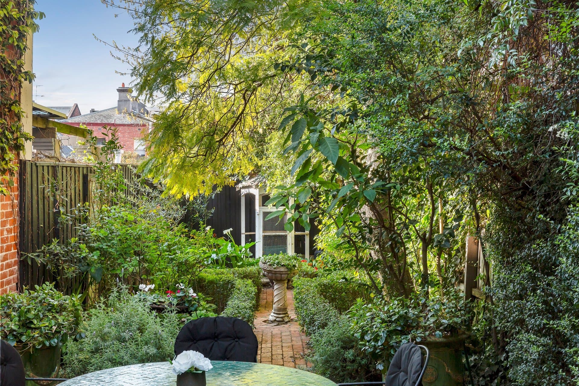 40 George Street, East Melbourne - Thumbnail 6