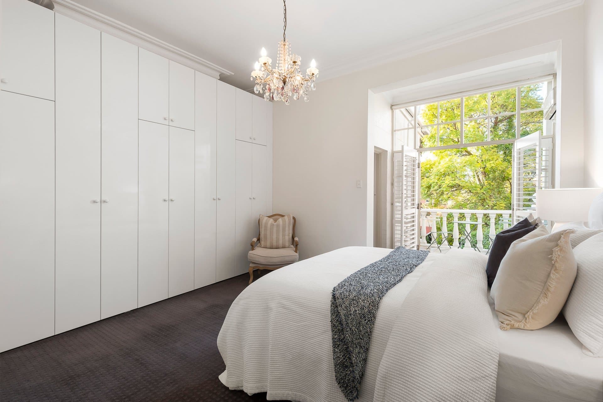 40 George Street, East Melbourne - Thumbnail 7