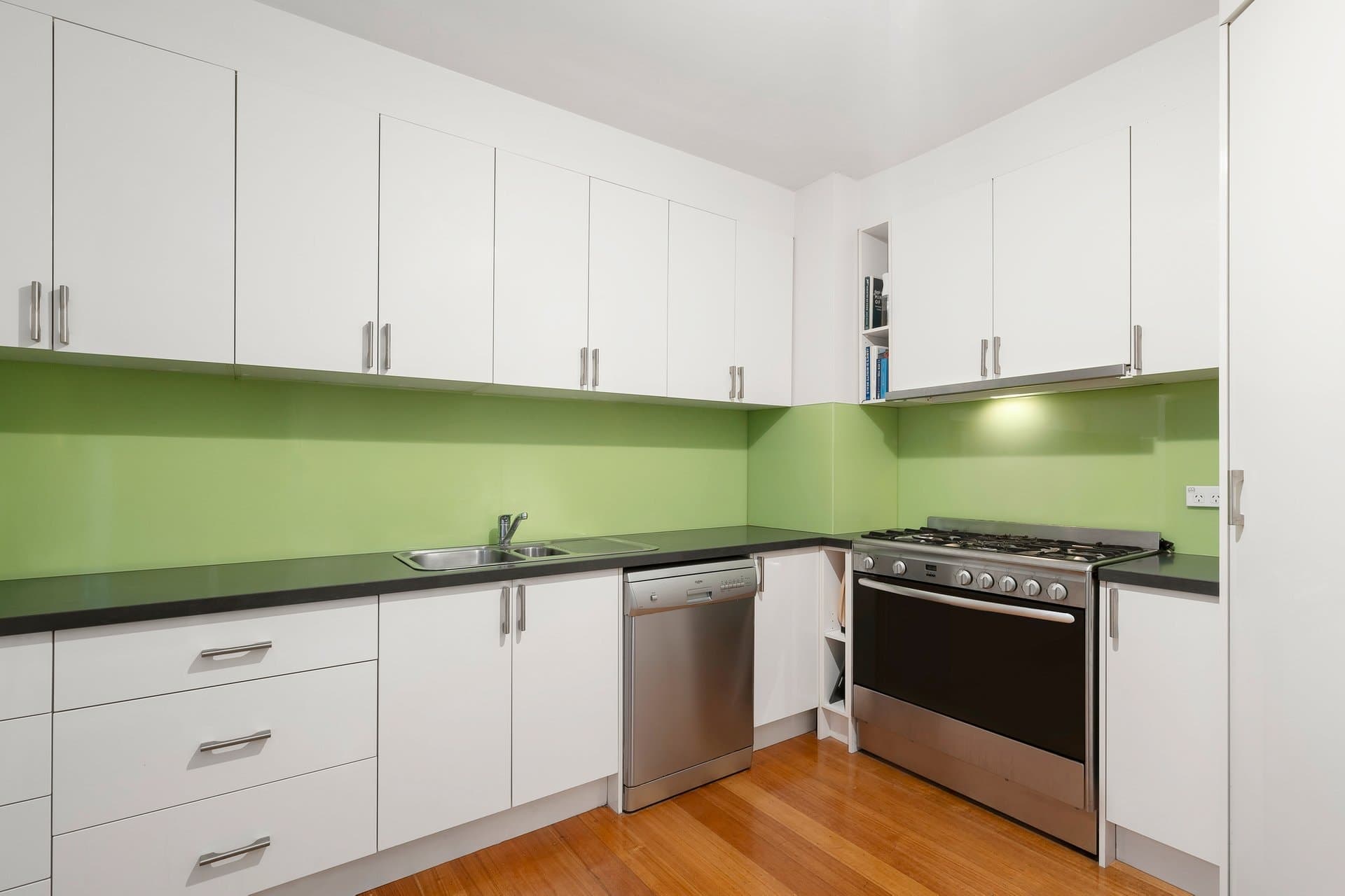 1 Fitzgibbon Street, Cremorne - Thumbnail 4