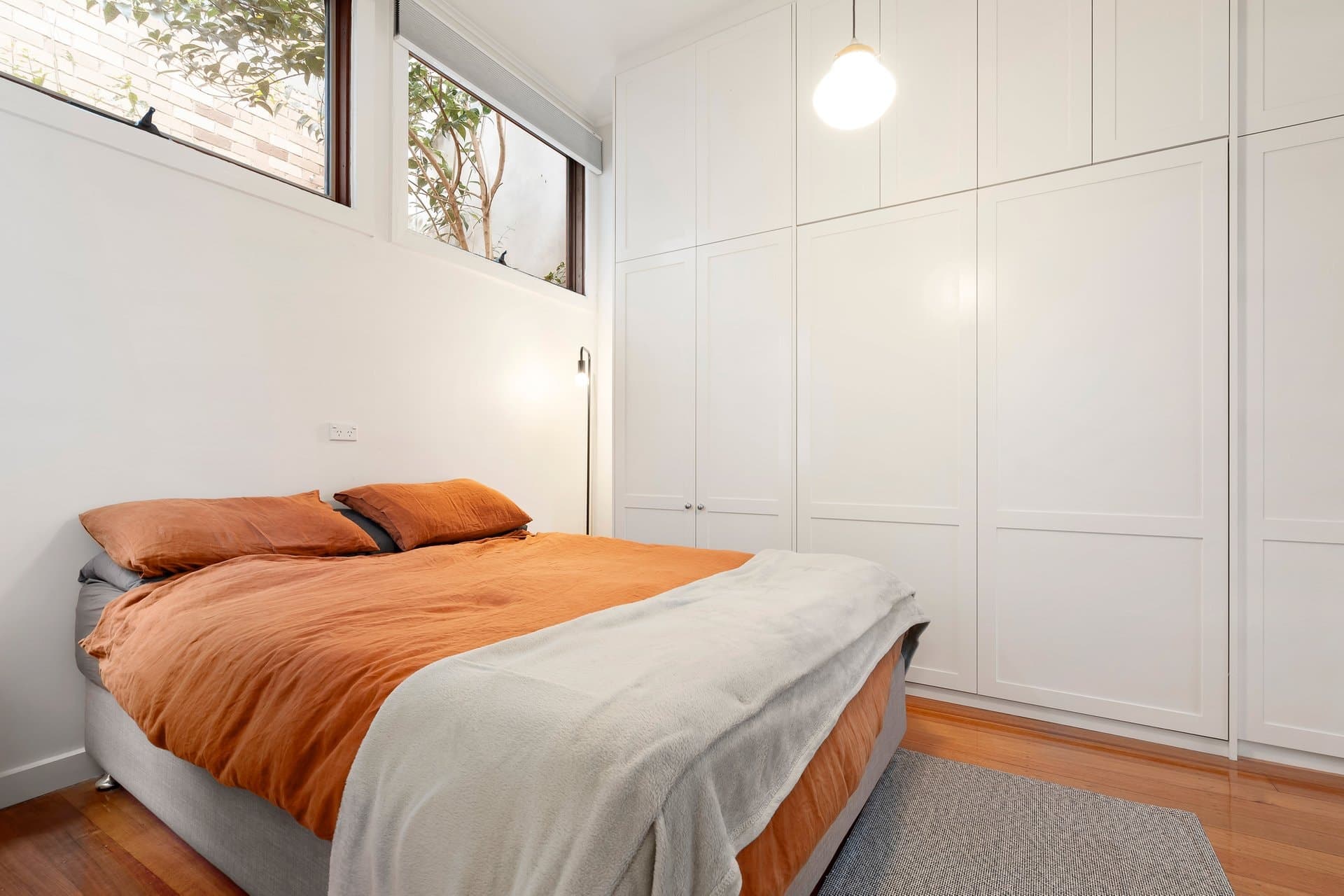 1 Fitzgibbon Street, Cremorne - Thumbnail 5