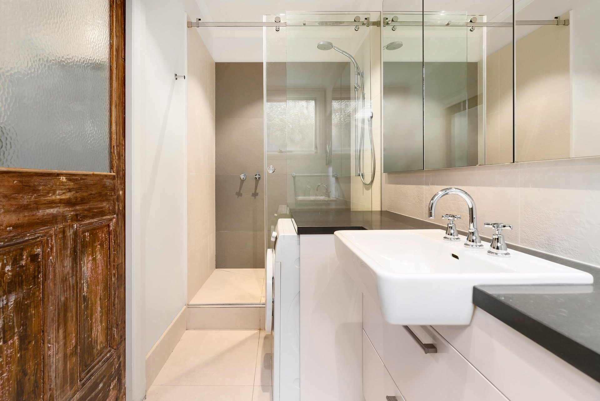 1 Fitzgibbon Street, Cremorne - Thumbnail 6