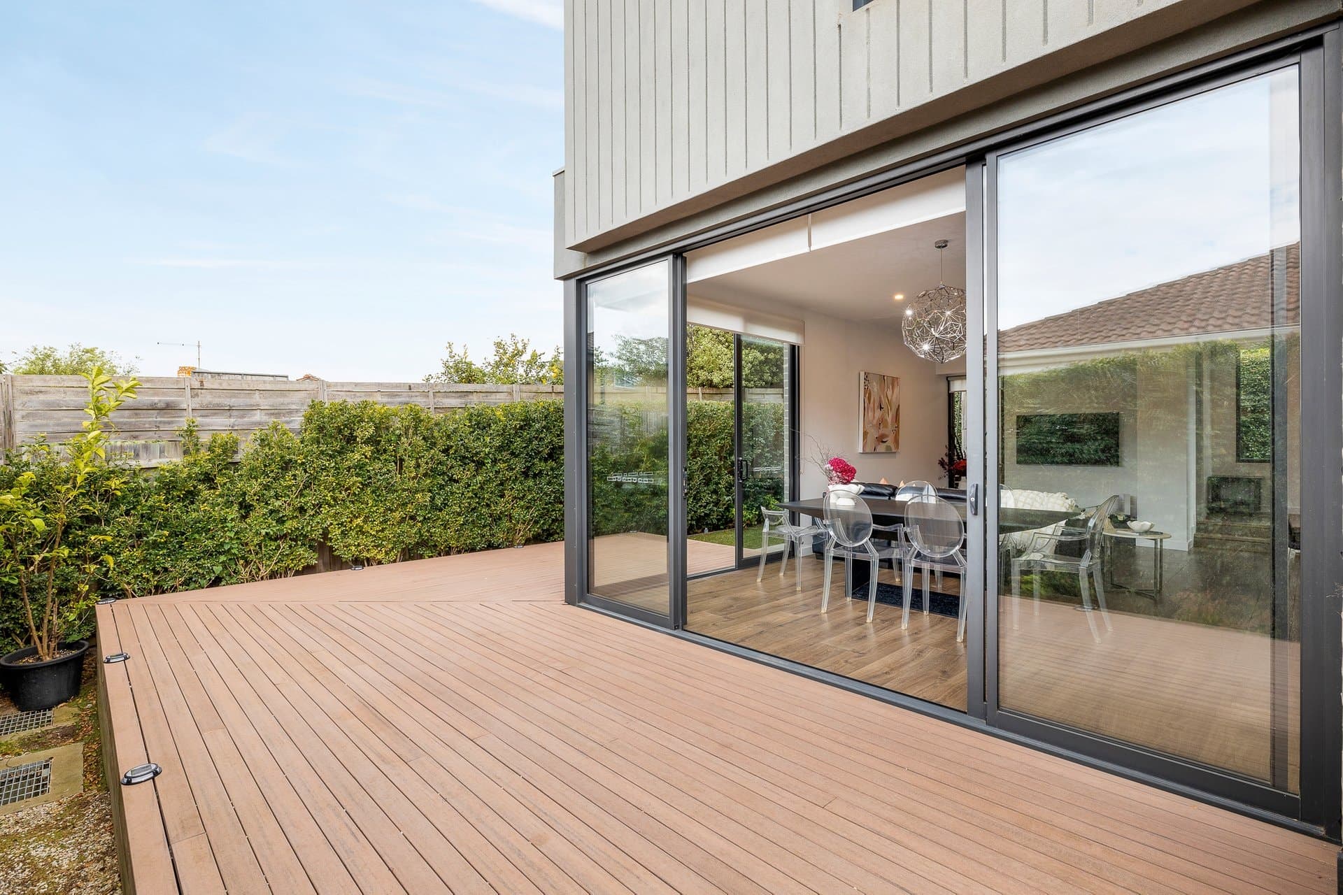 3/8 Alder Street, Burwood - Thumbnail 2
