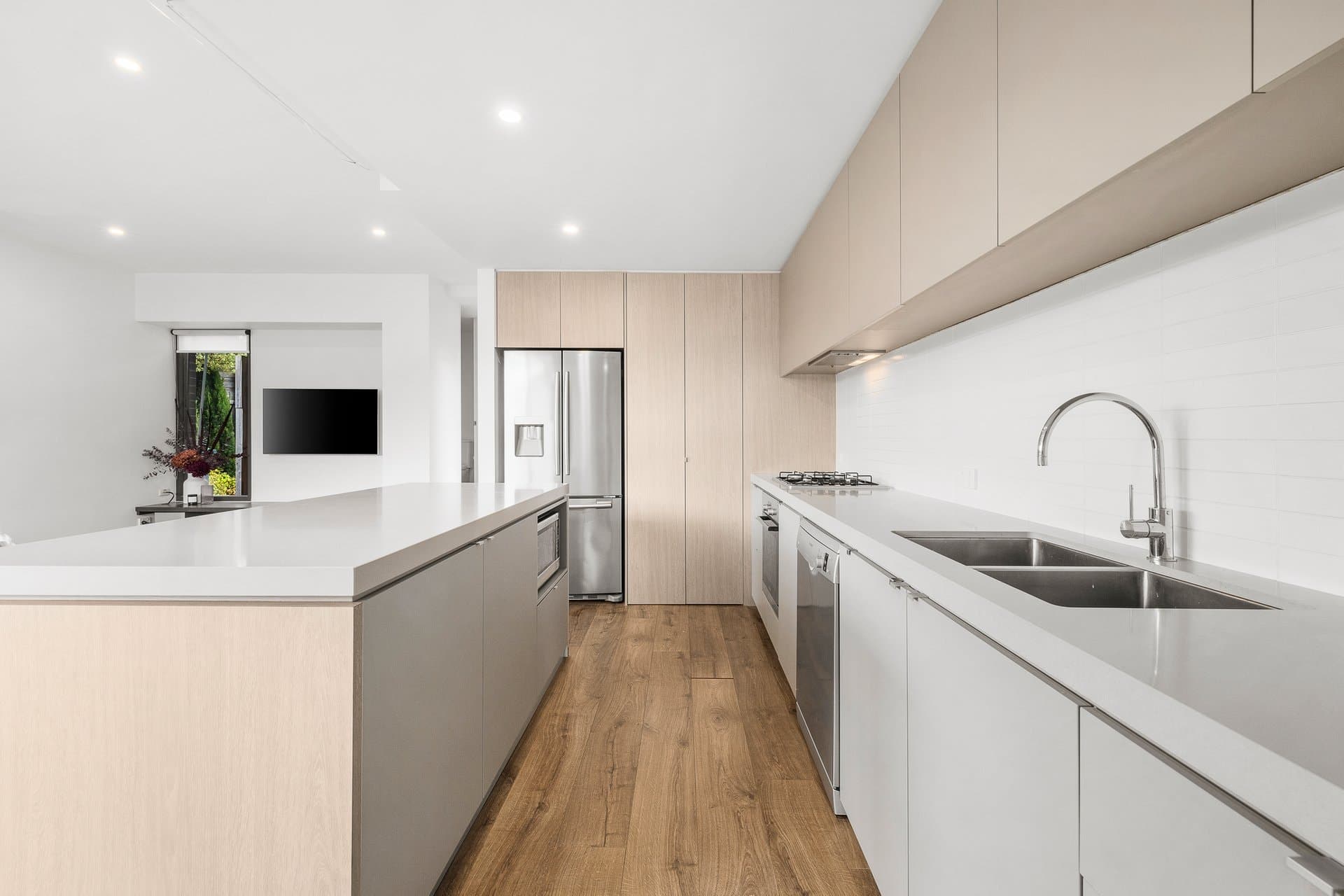 3/8 Alder Street, Burwood - Thumbnail 3