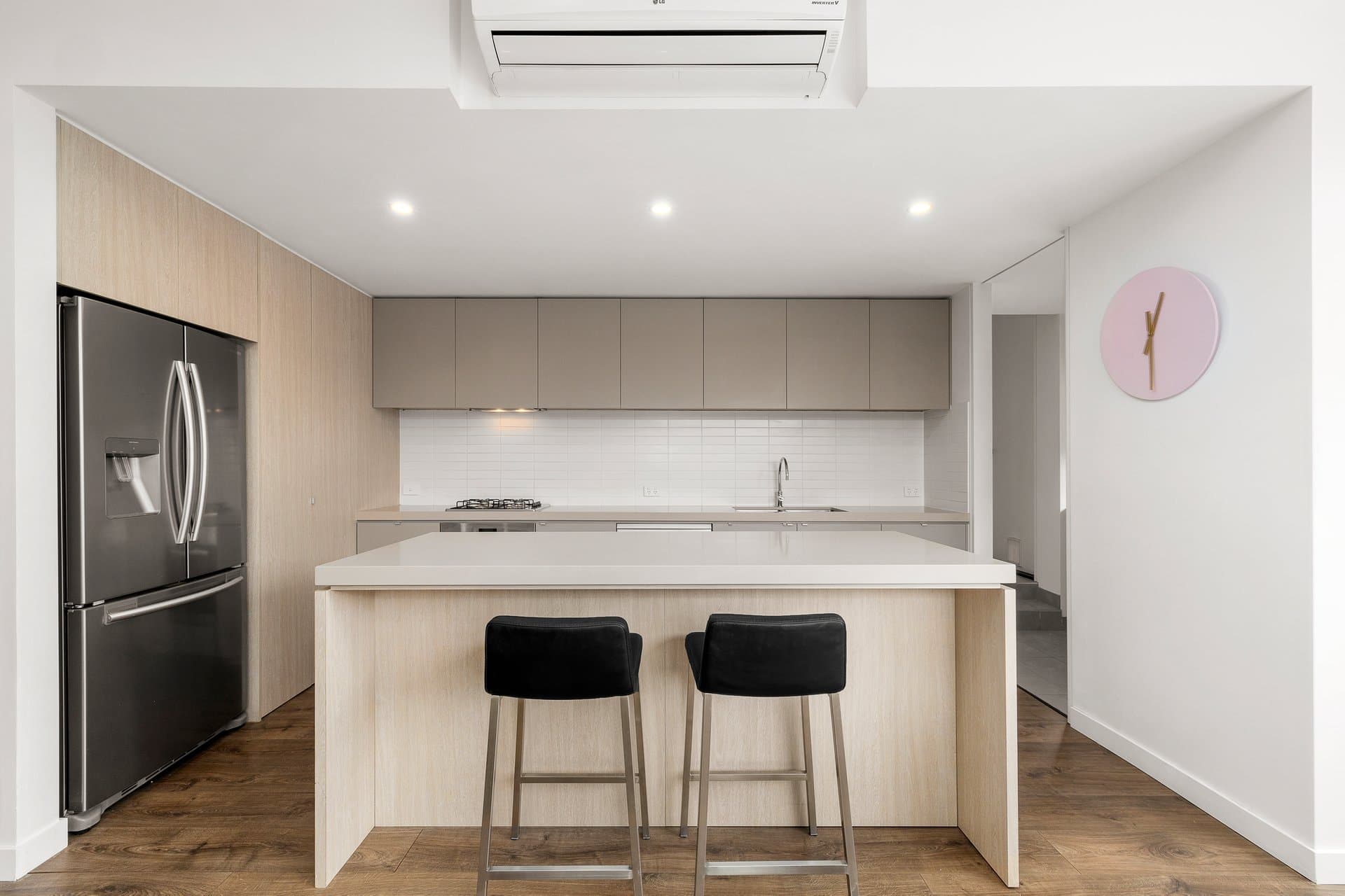 3/8 Alder Street, Burwood - Thumbnail 4